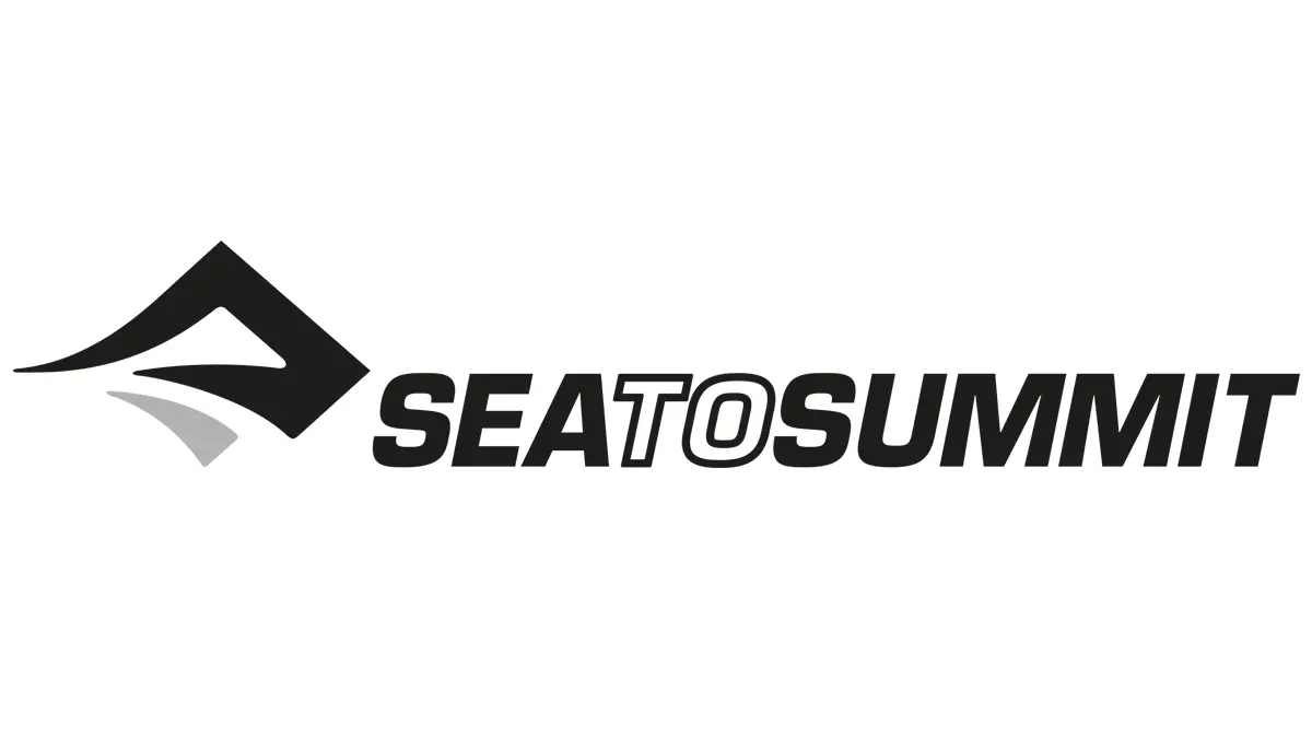 Sea to Summit
