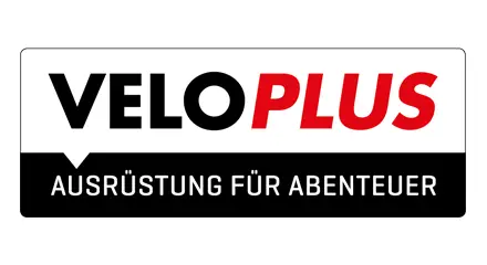 Velo Plus