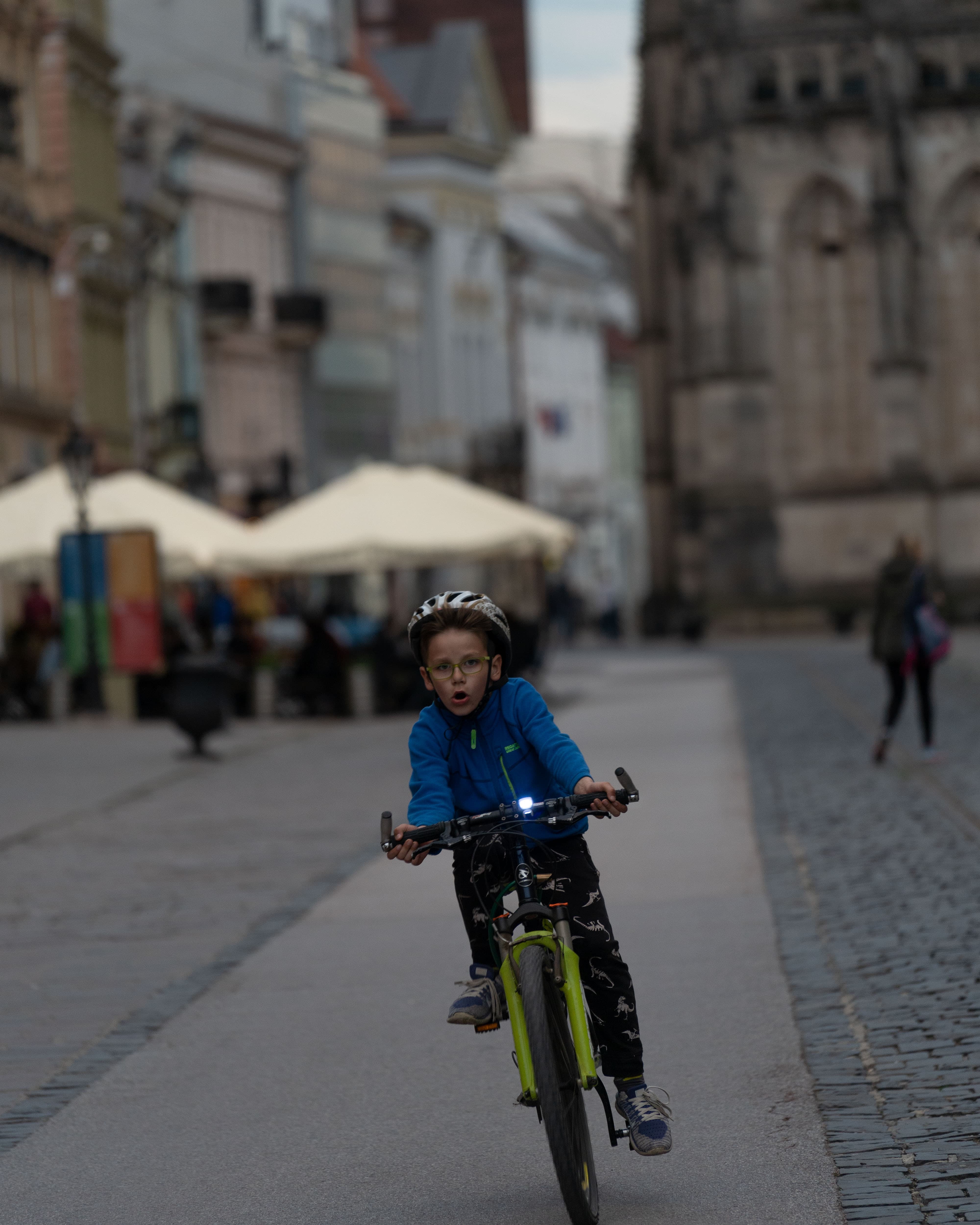 alongtheearth_Kosice_boy