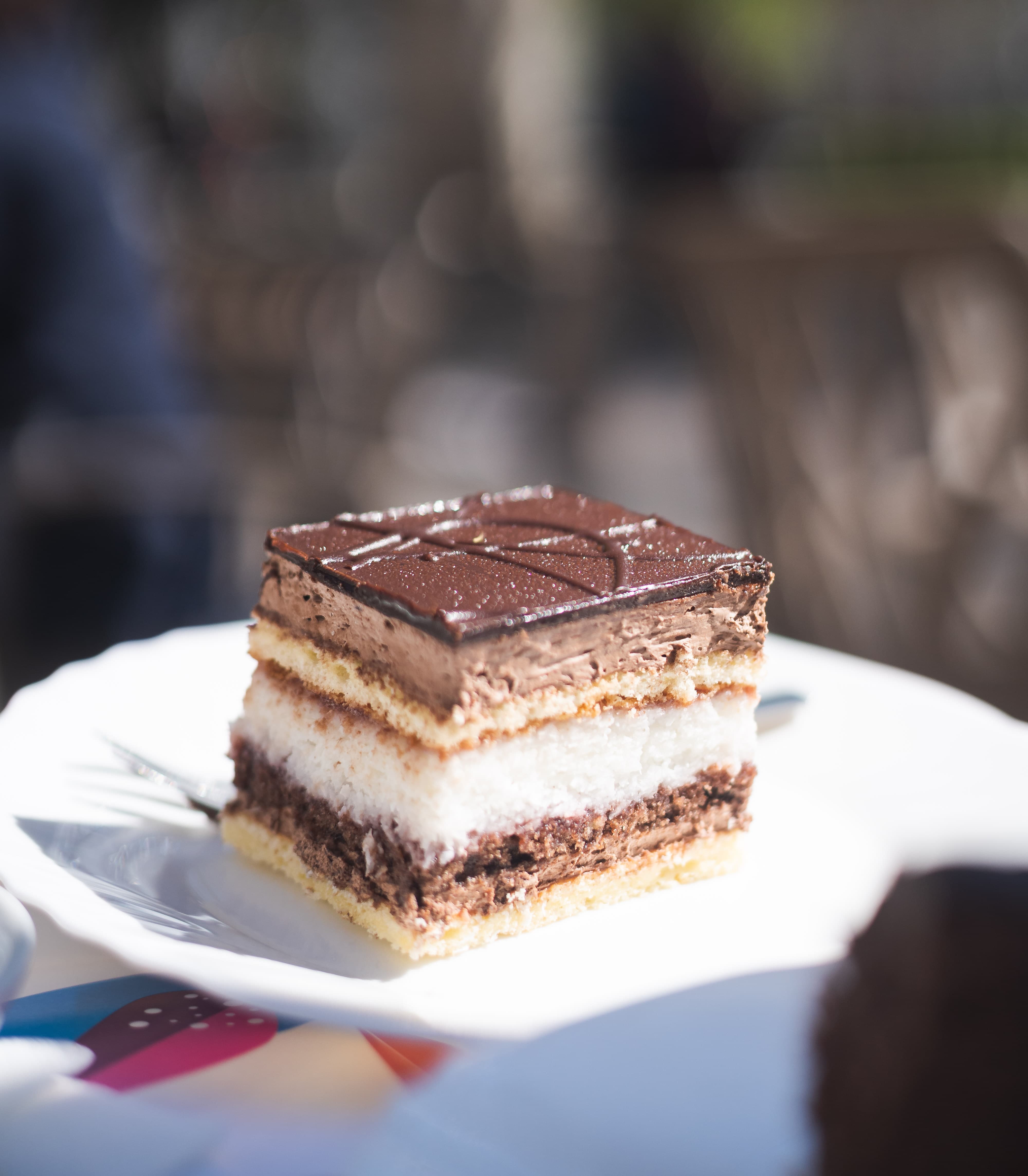 alongtheearth_Kosice_sweets