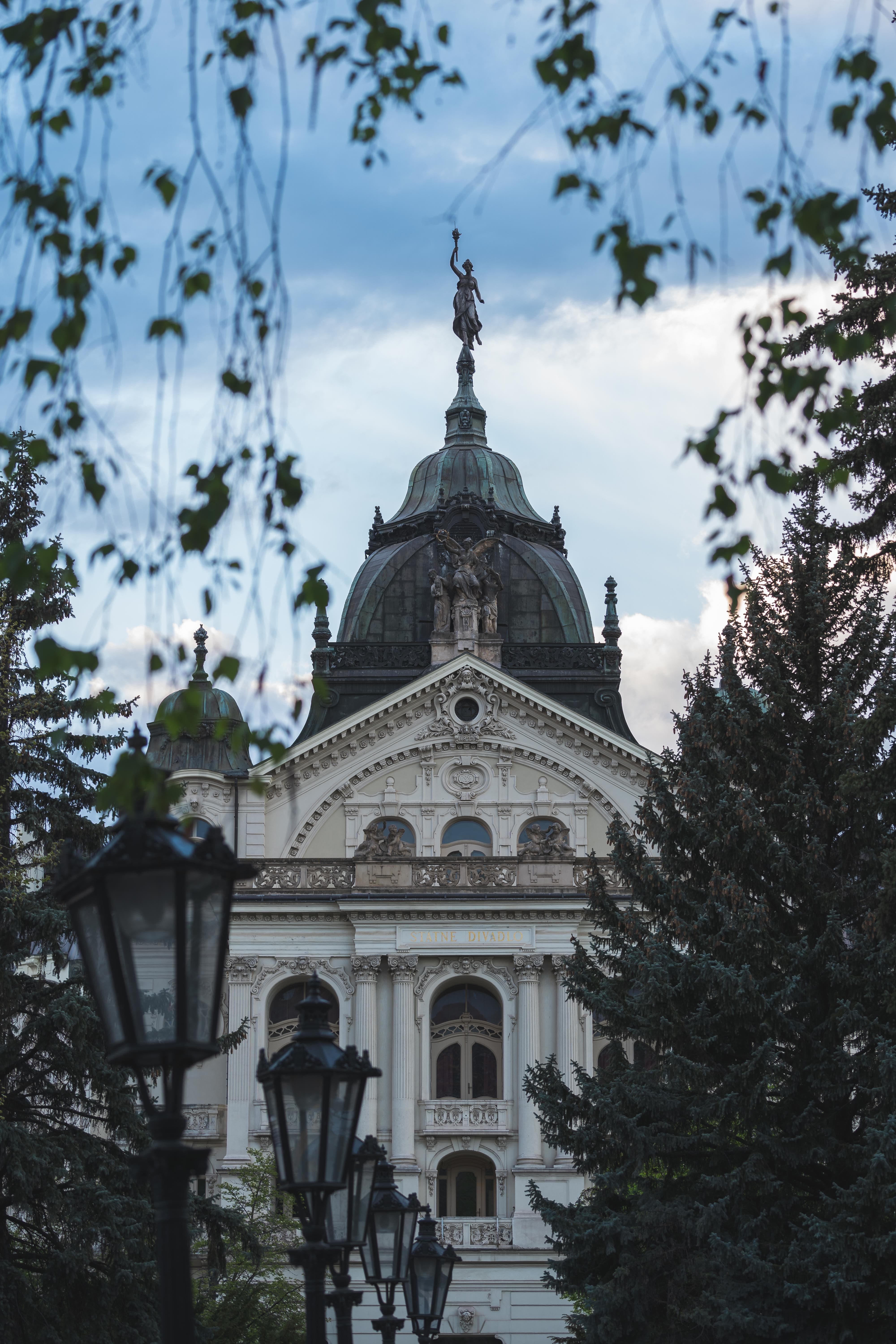 Kosice slovakia Kosice slovakia