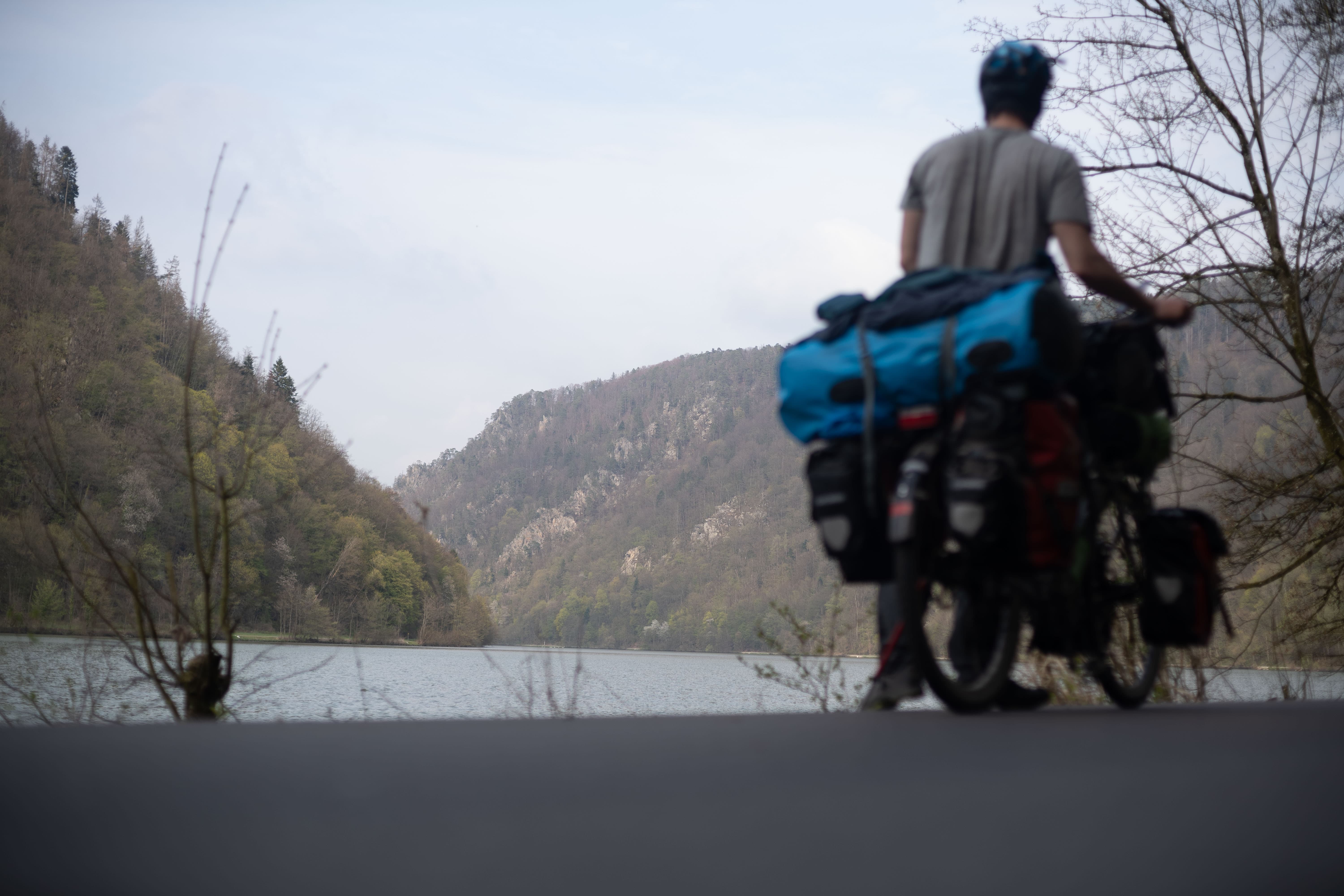 danube river cycle touring danube river cycle touring