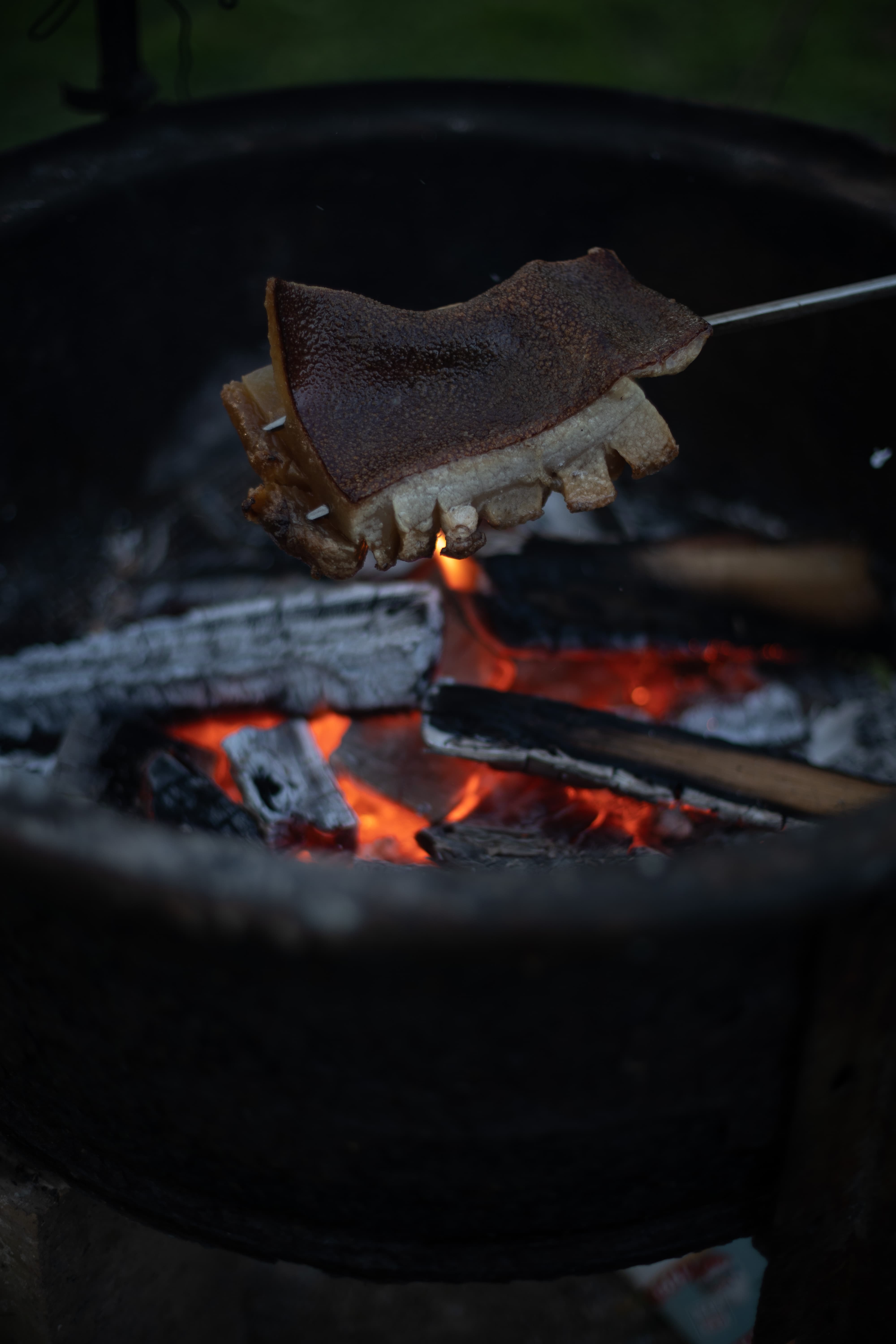 alongtheearth_hungarian_bbq2