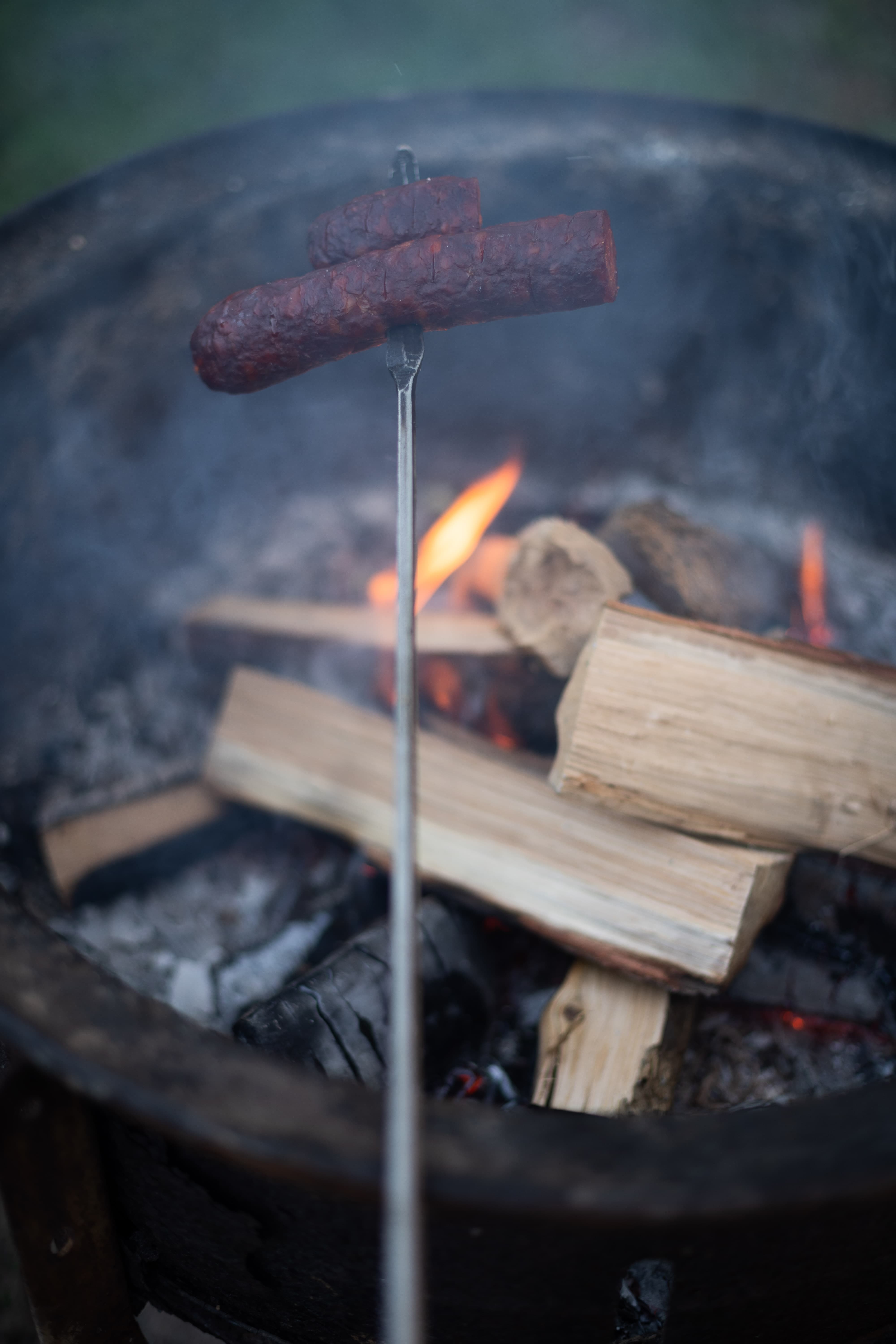 alongtheearth_hungarian_bbq3