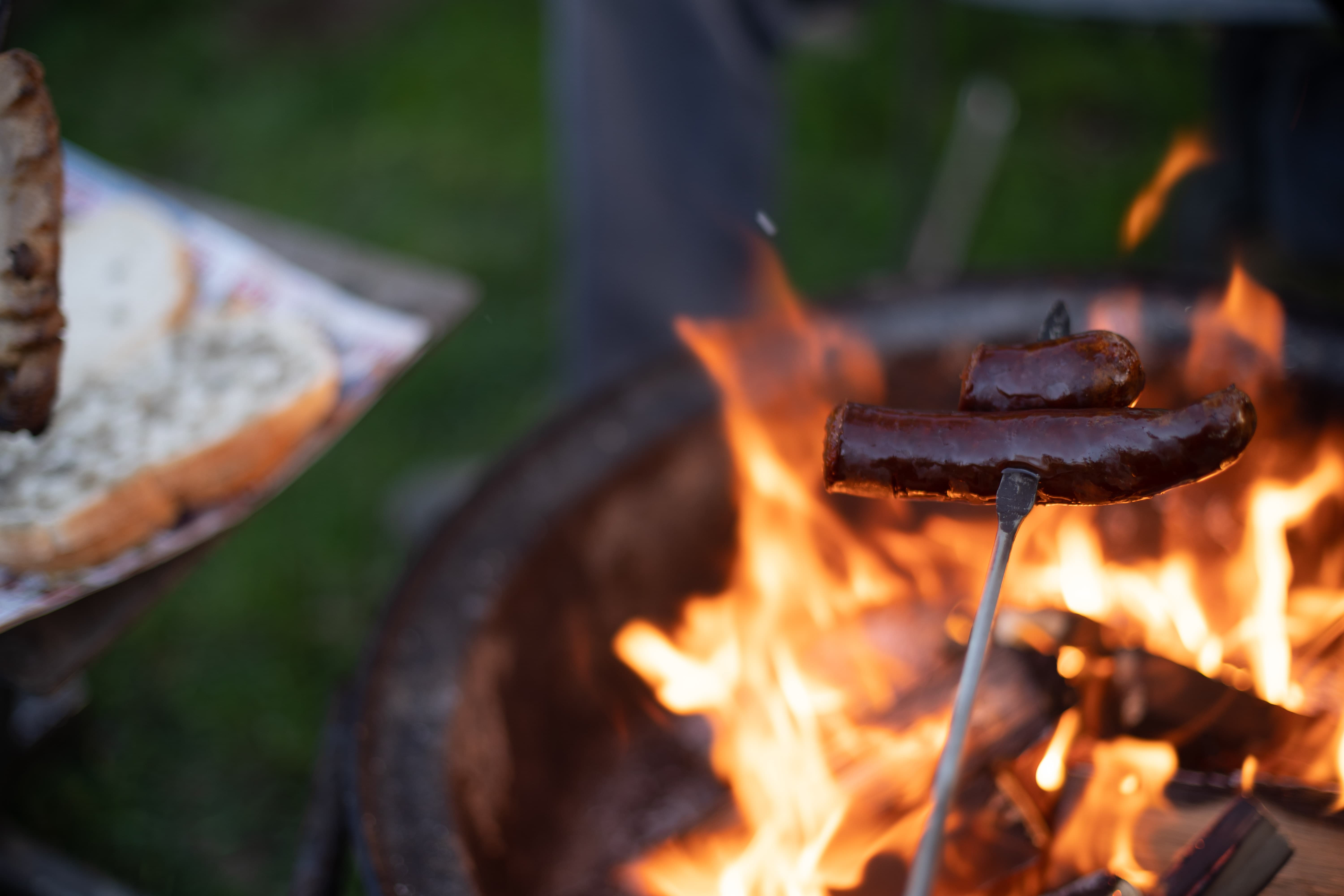 hungarian bbq hungarian bbq