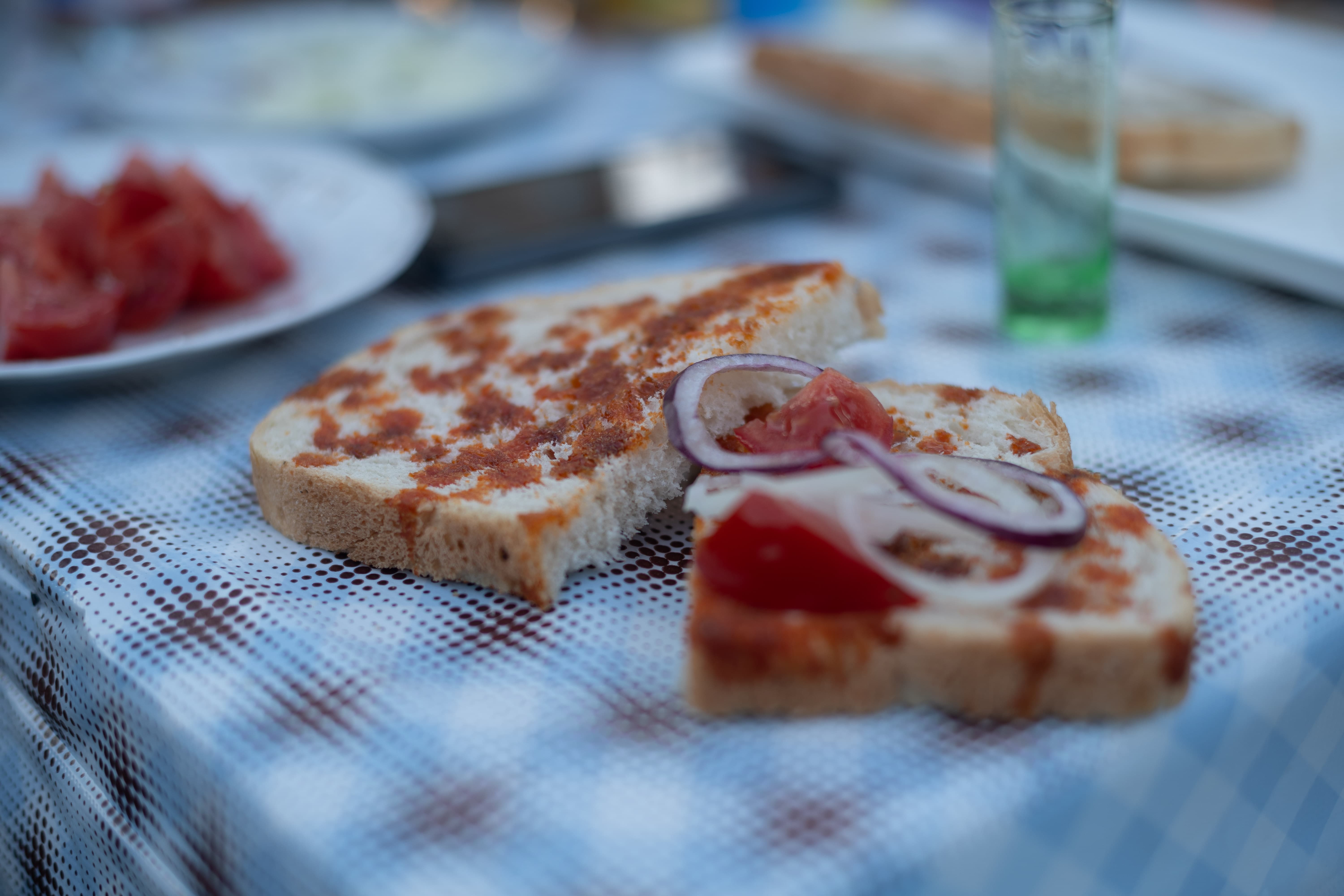 alongtheearth_hungarian_bbq6