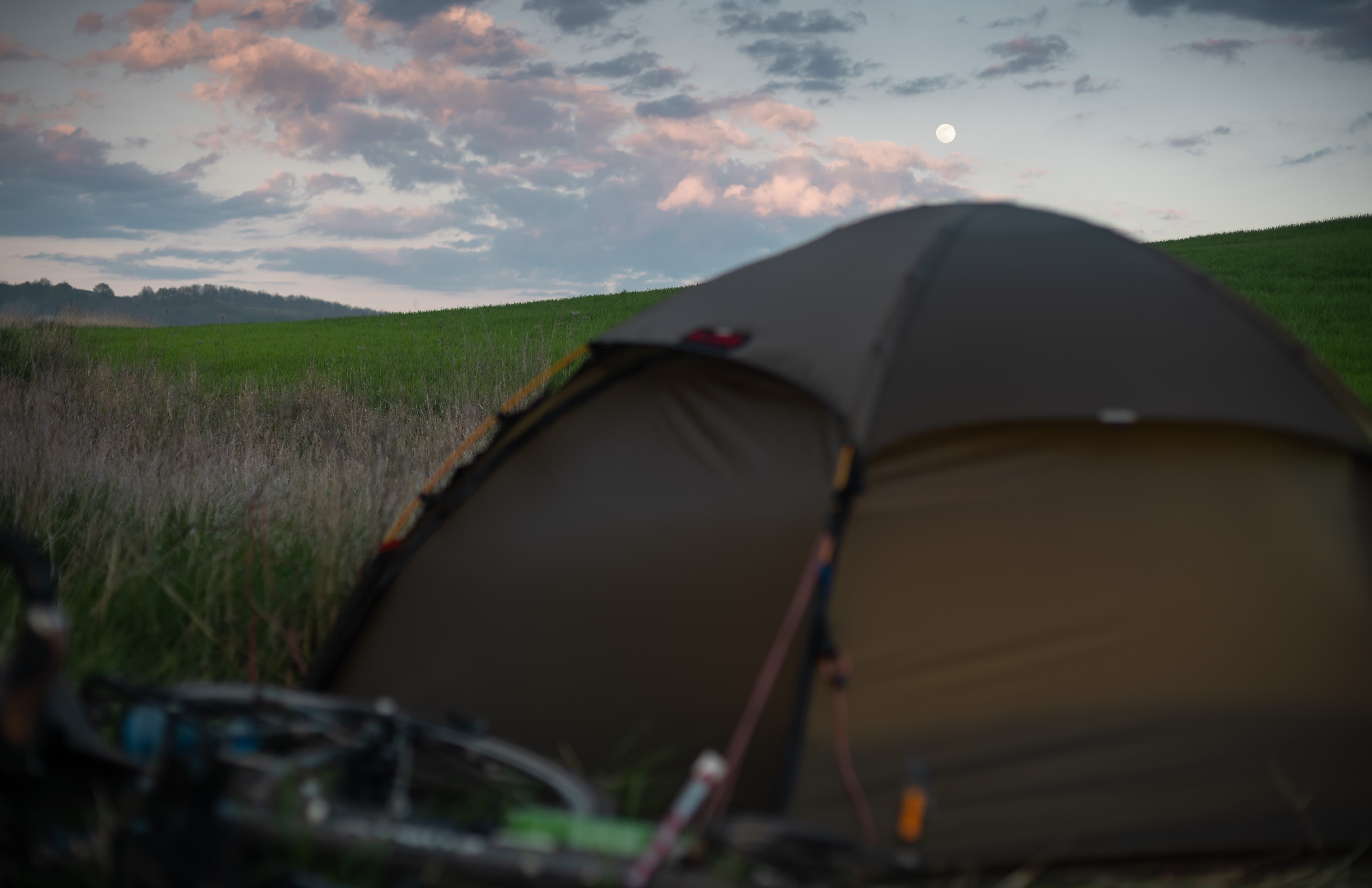 wild camp hilleberg slovakia wild camp hilleberg slovakia