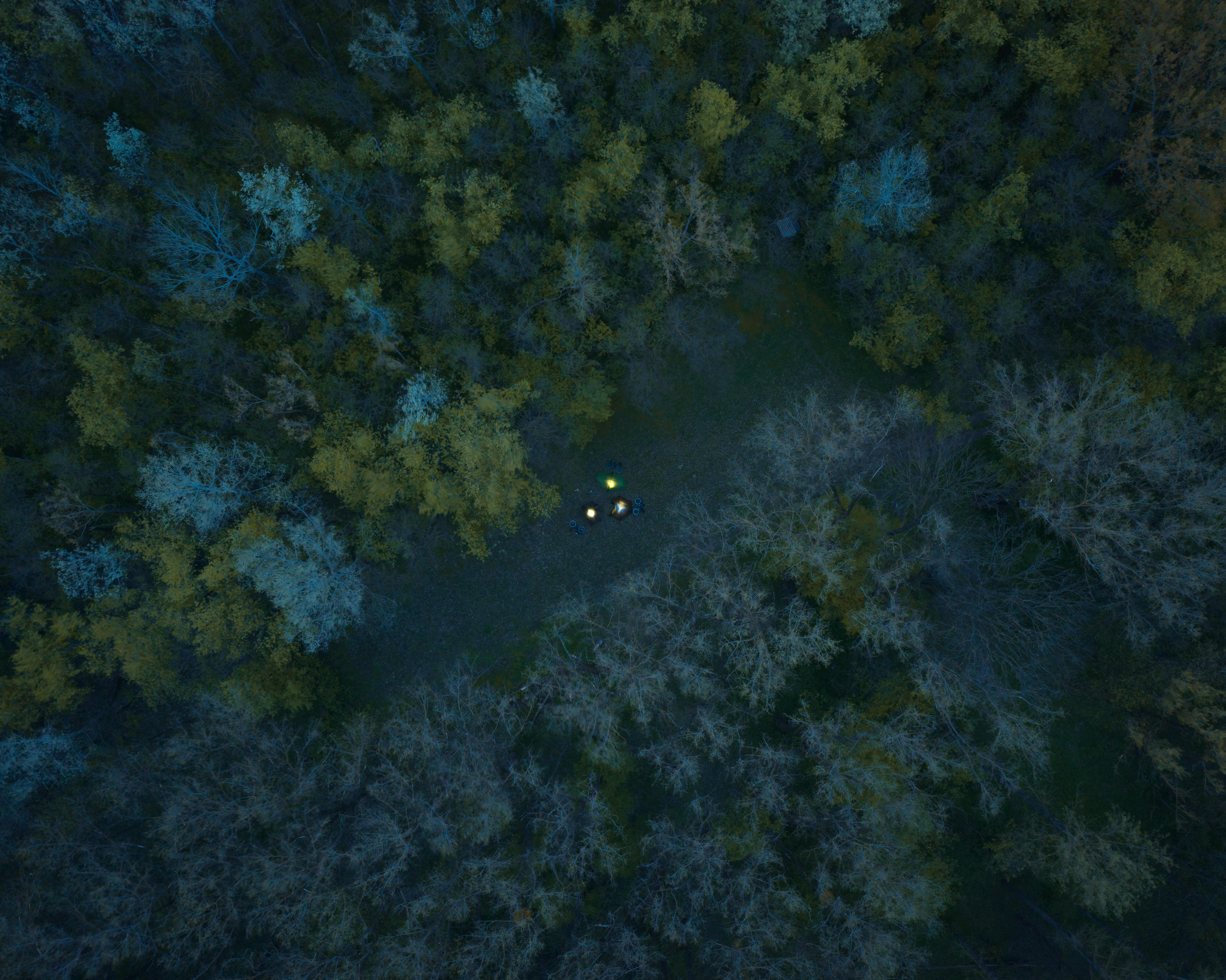alongtheearth_wildcamp_from_above