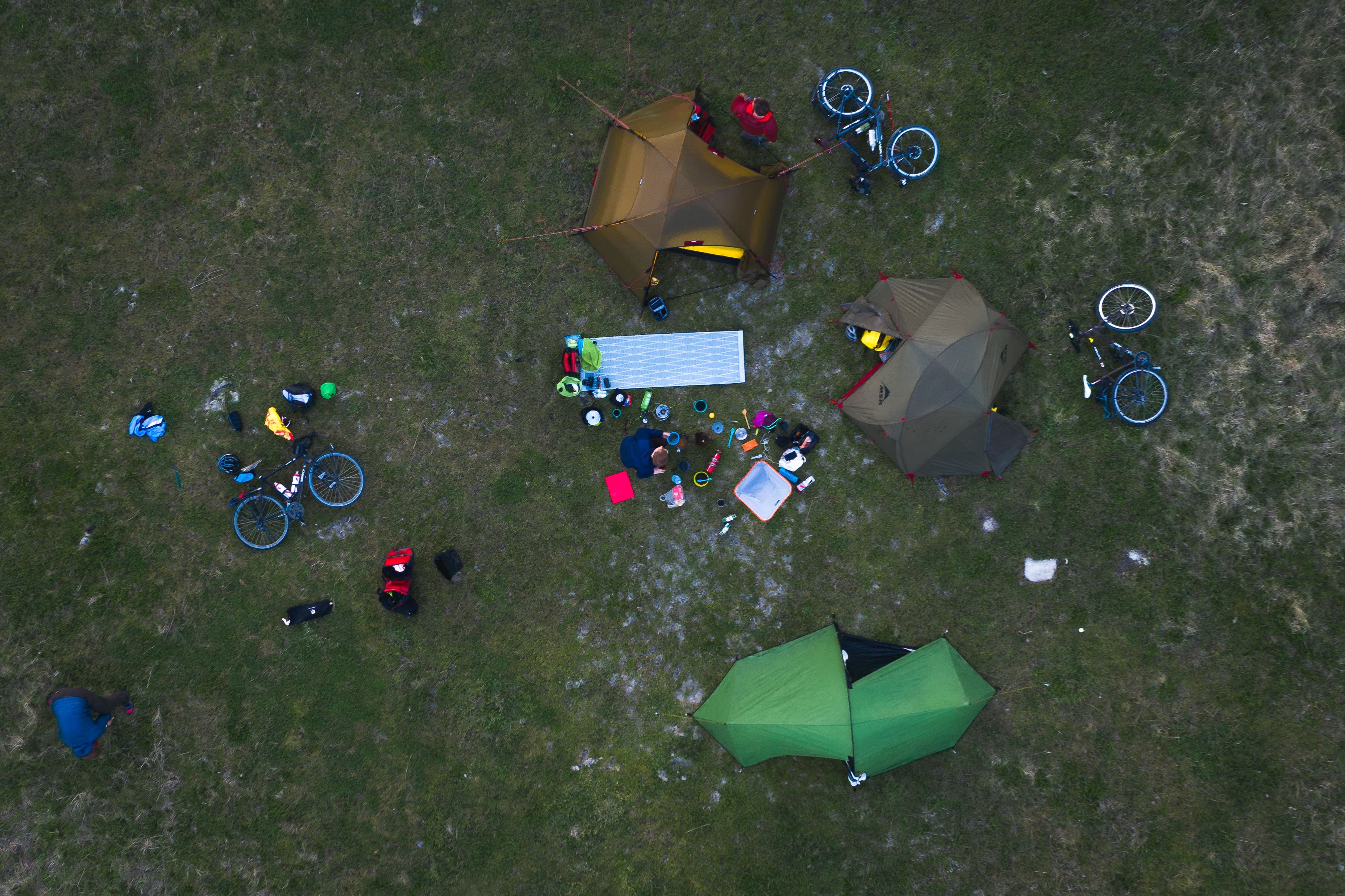 cycle touring slovakia cycle touring slovakia