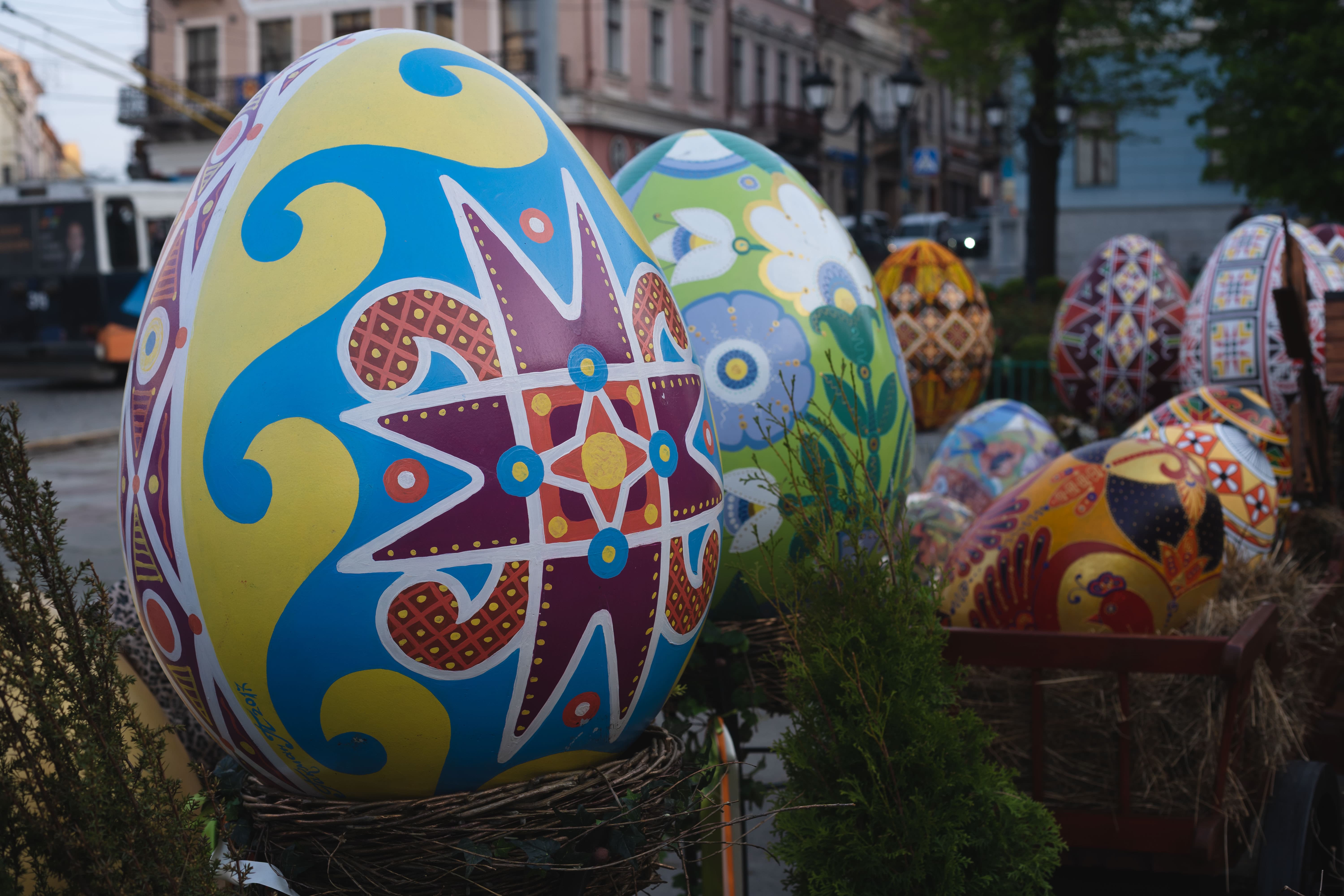 Chernivtsi Chernivtsi