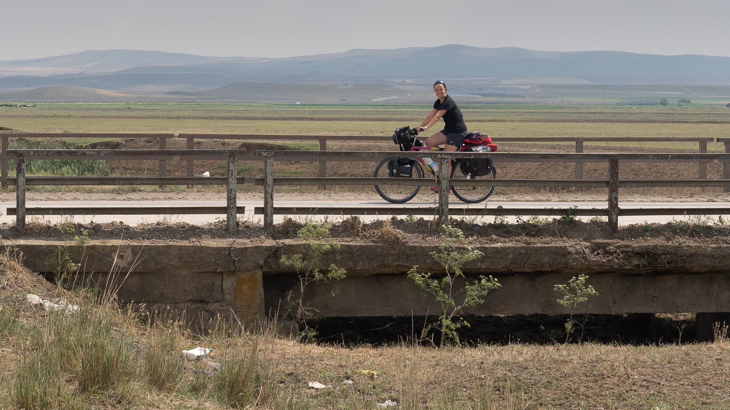 cycle touring turkey cycle touring turkey
