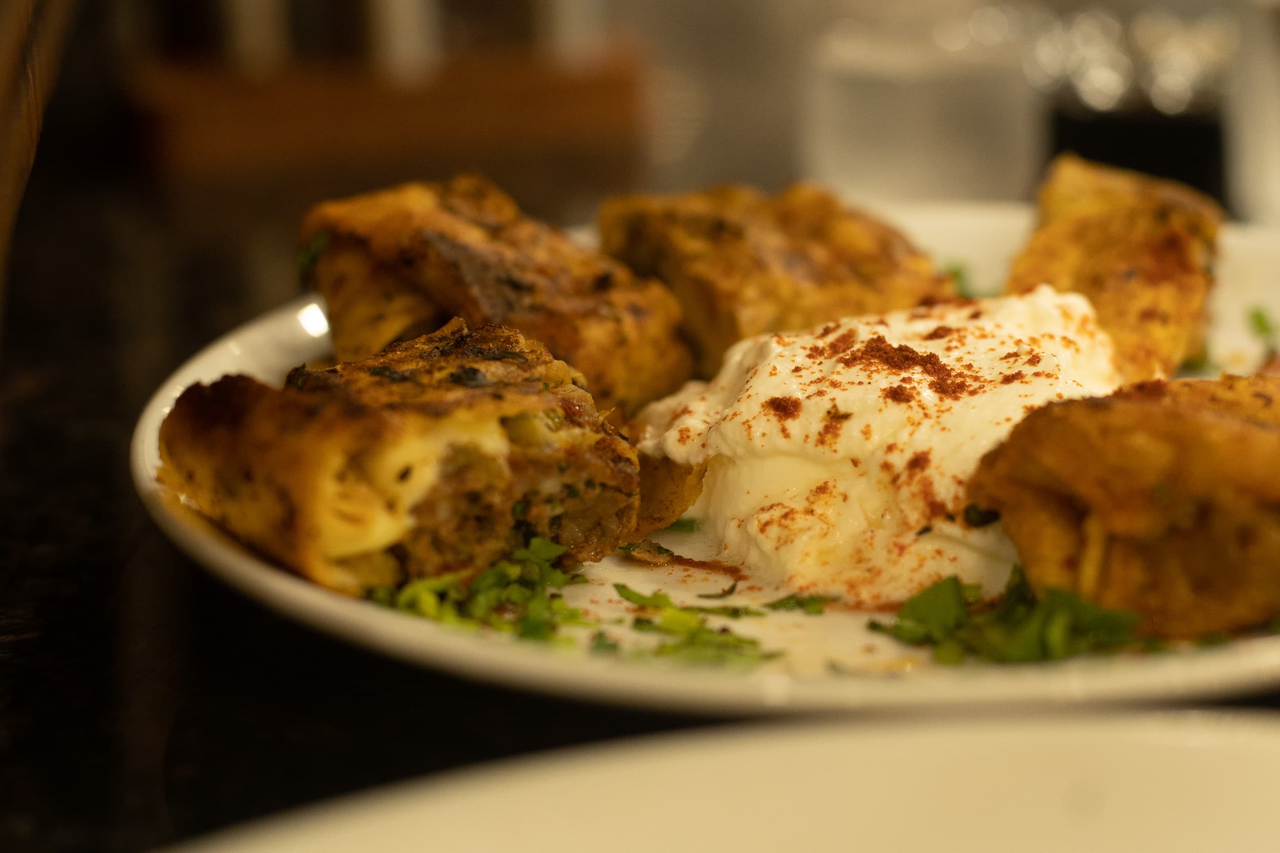excellent turkish food excellent turkish food