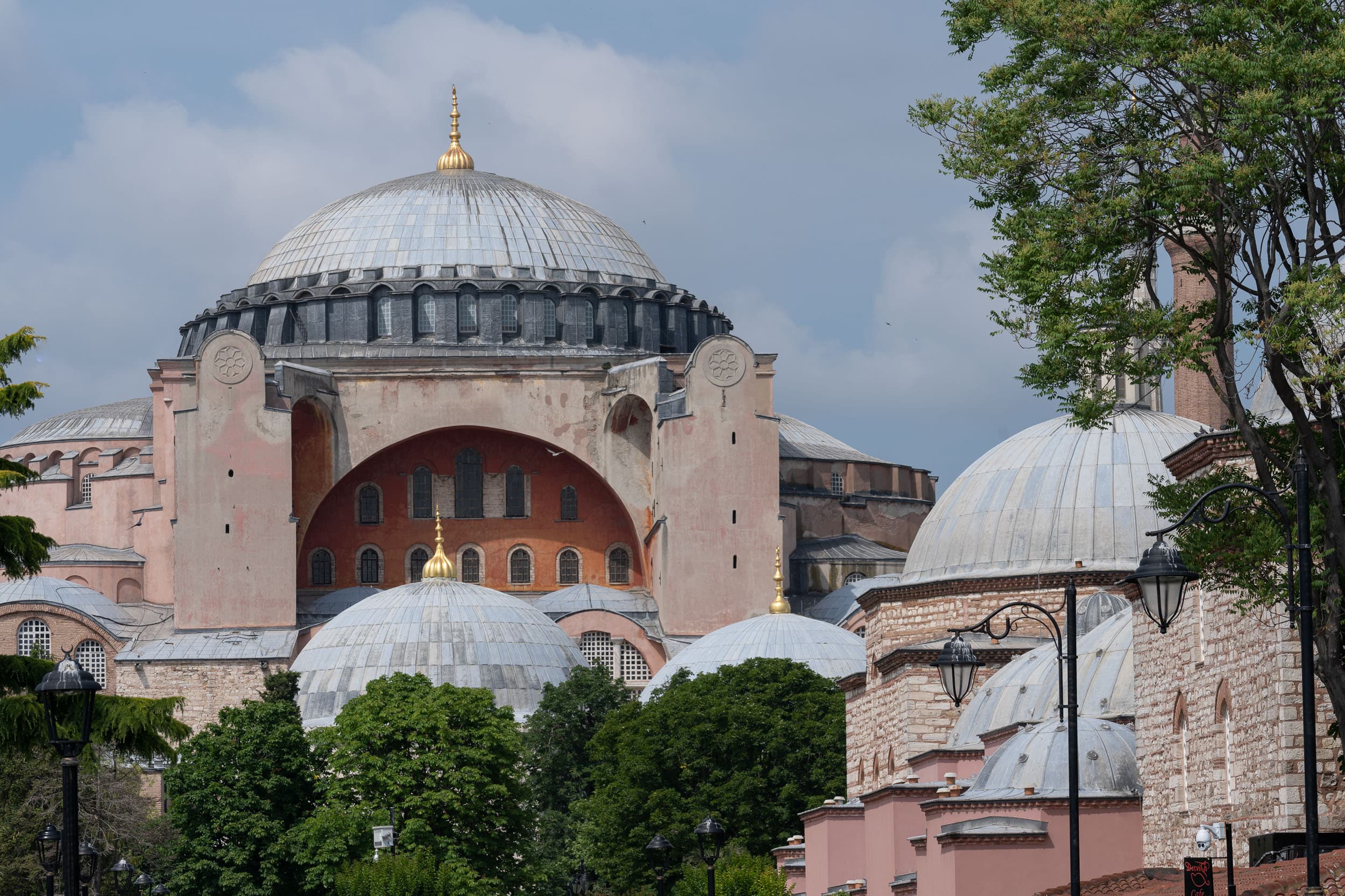 hagia sophia Istanbul hagia sophia Istanbul