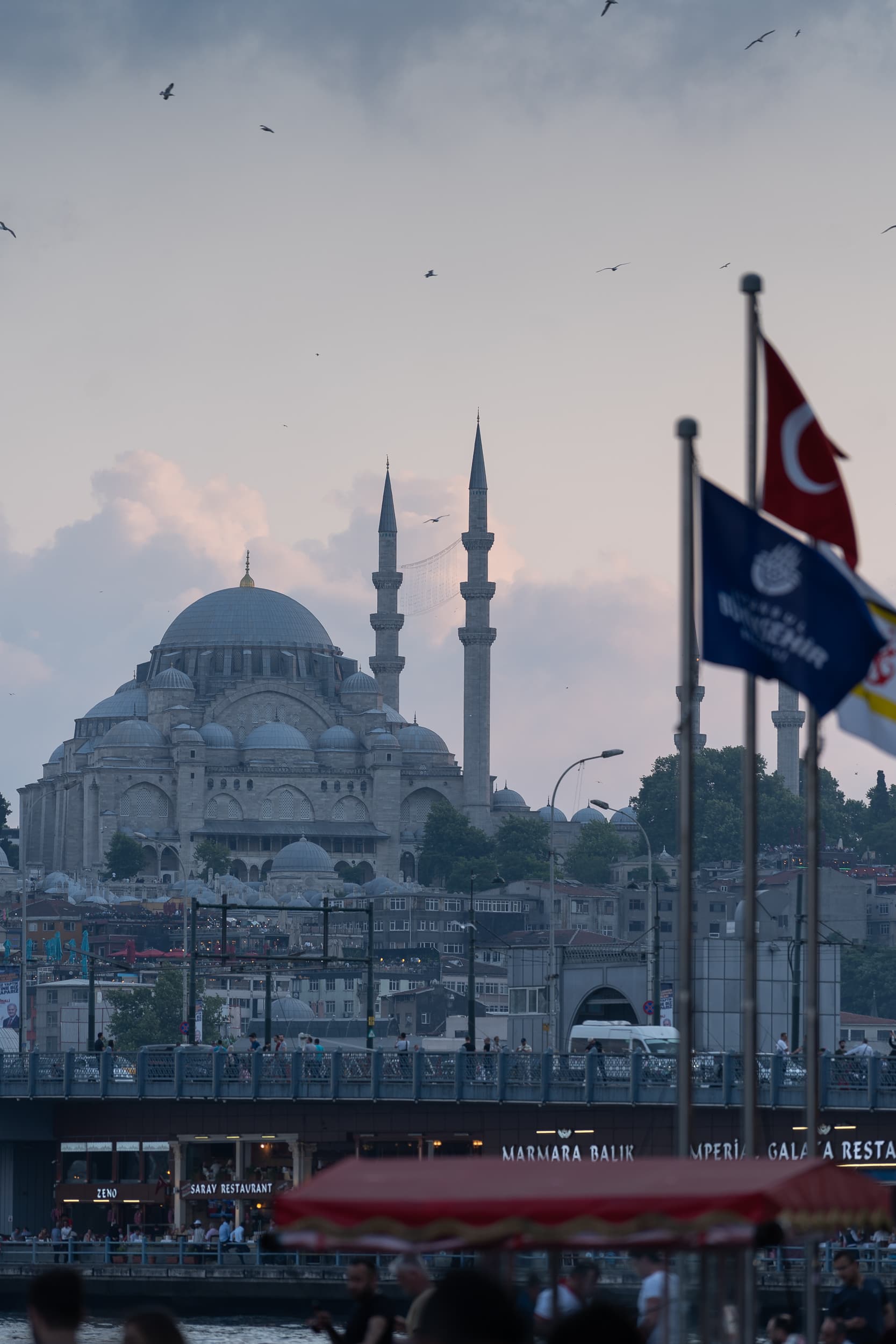 sultan ahmet mosque Istanbul turkey sultan ahmet mosque Istanbul turkey
