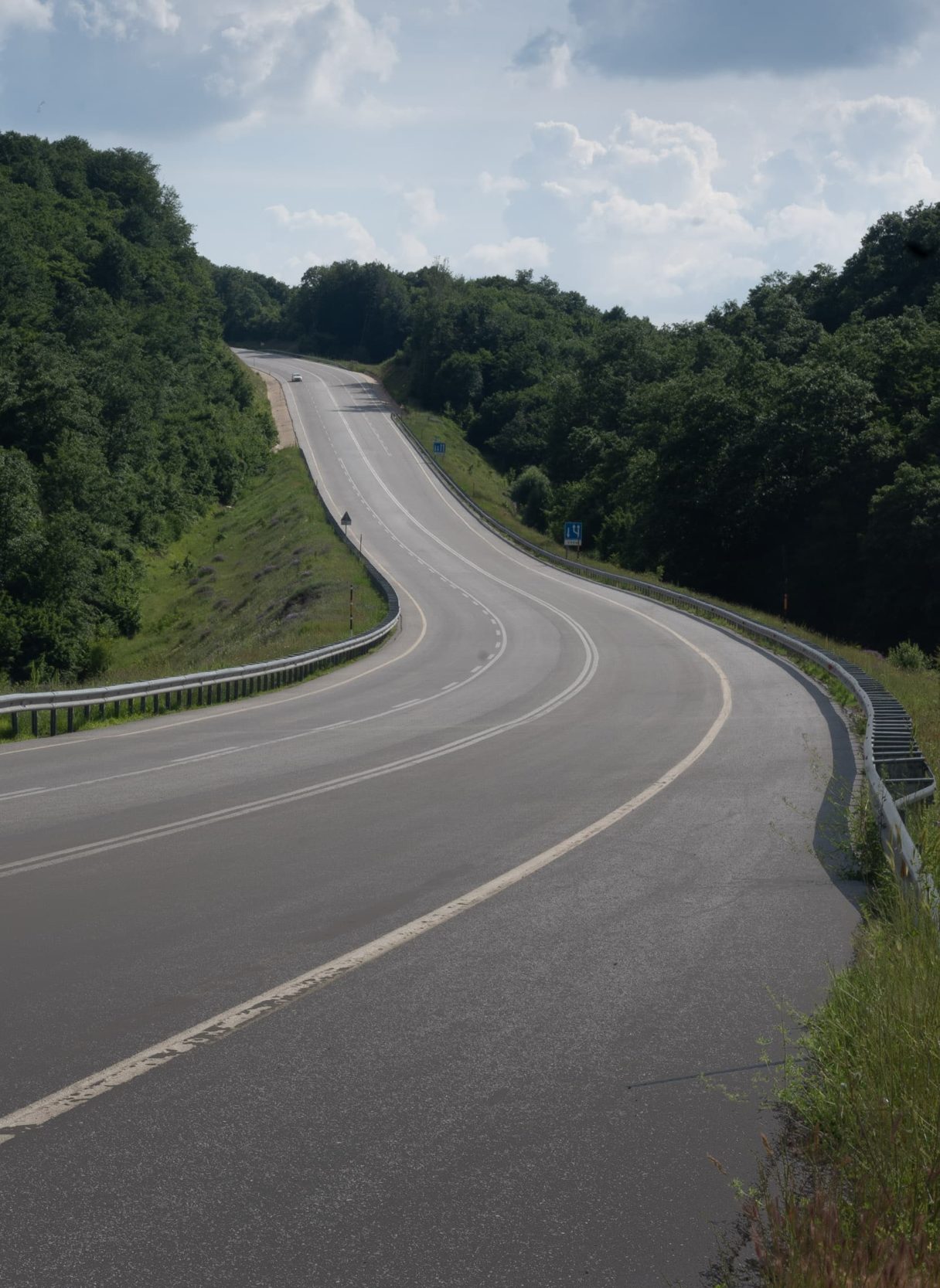 bicycle touring turkey steep climbs bicycle touring turkey steep climbs