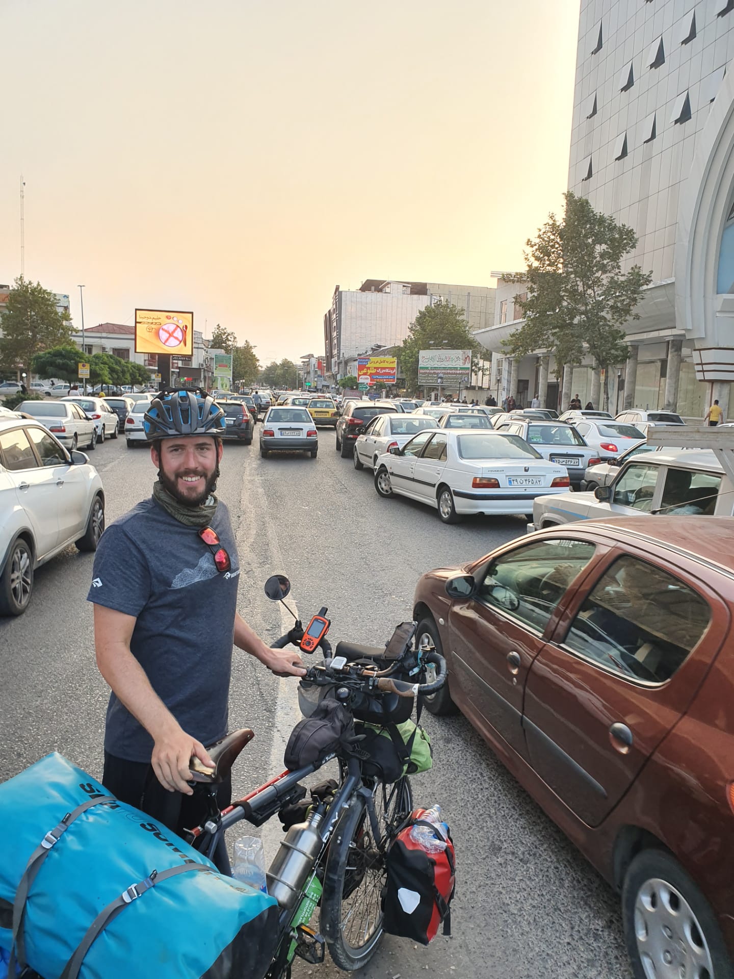 cycle-touring-in-iran