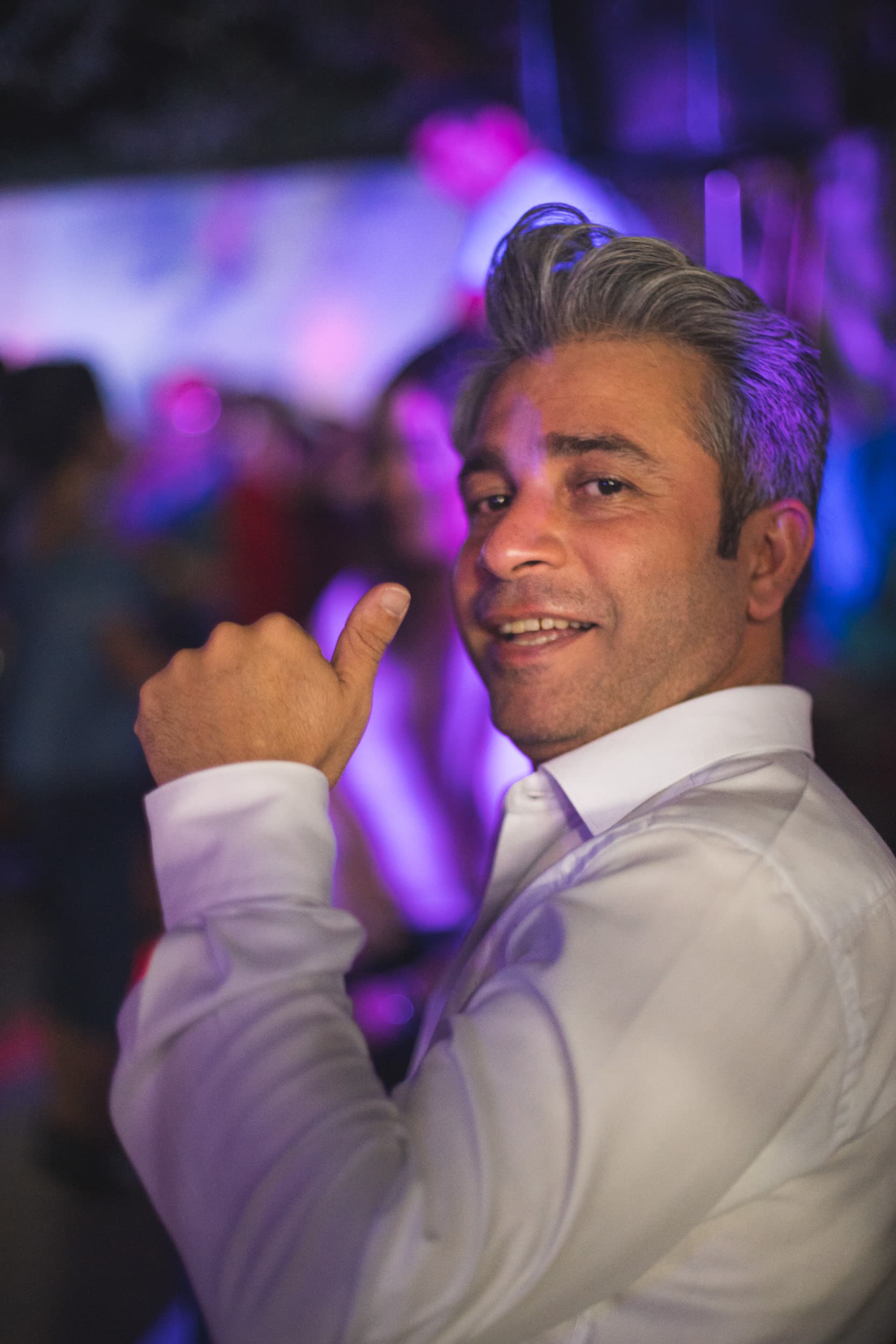 Davood Iran Davood Iran
