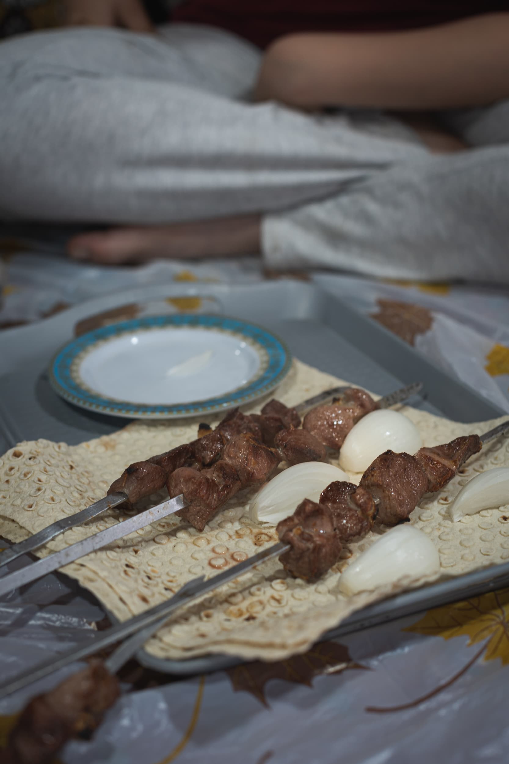 Kebabs Iran Kebabs Iran