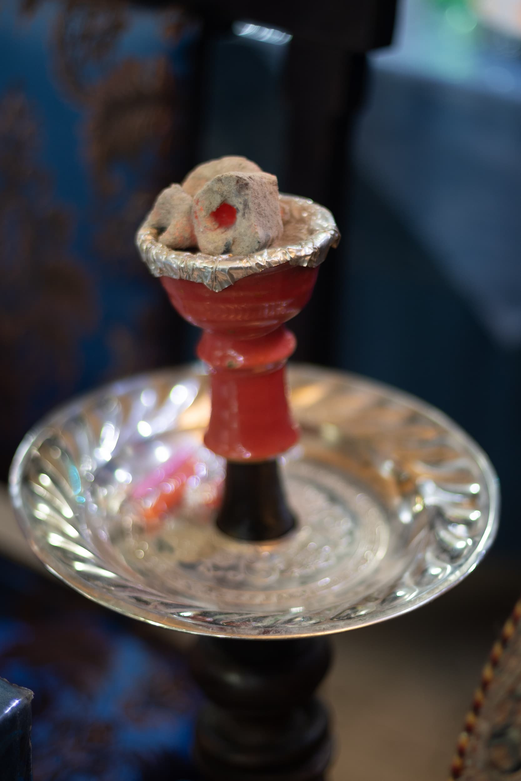 Shisha Iran Shisha Iran