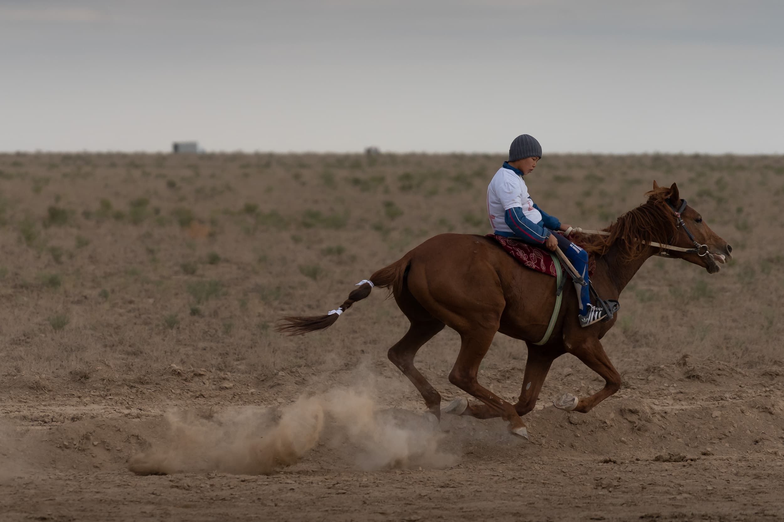 horse race Kazakhstan travel photographer