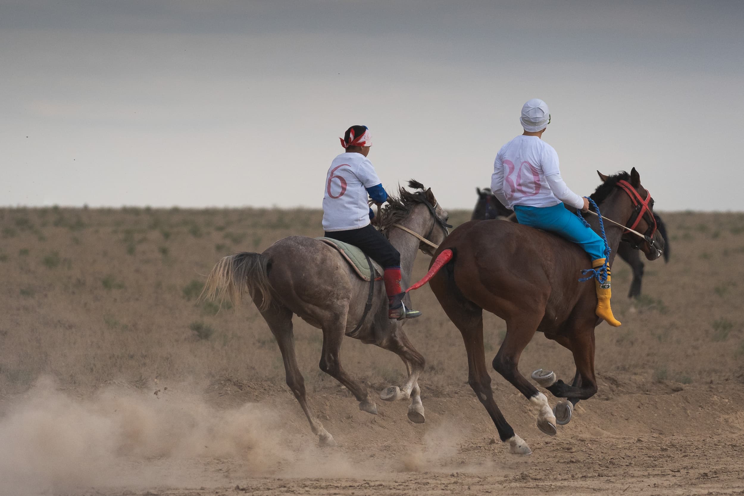 horse racing Kazakhstan horse racing Kazakhstan