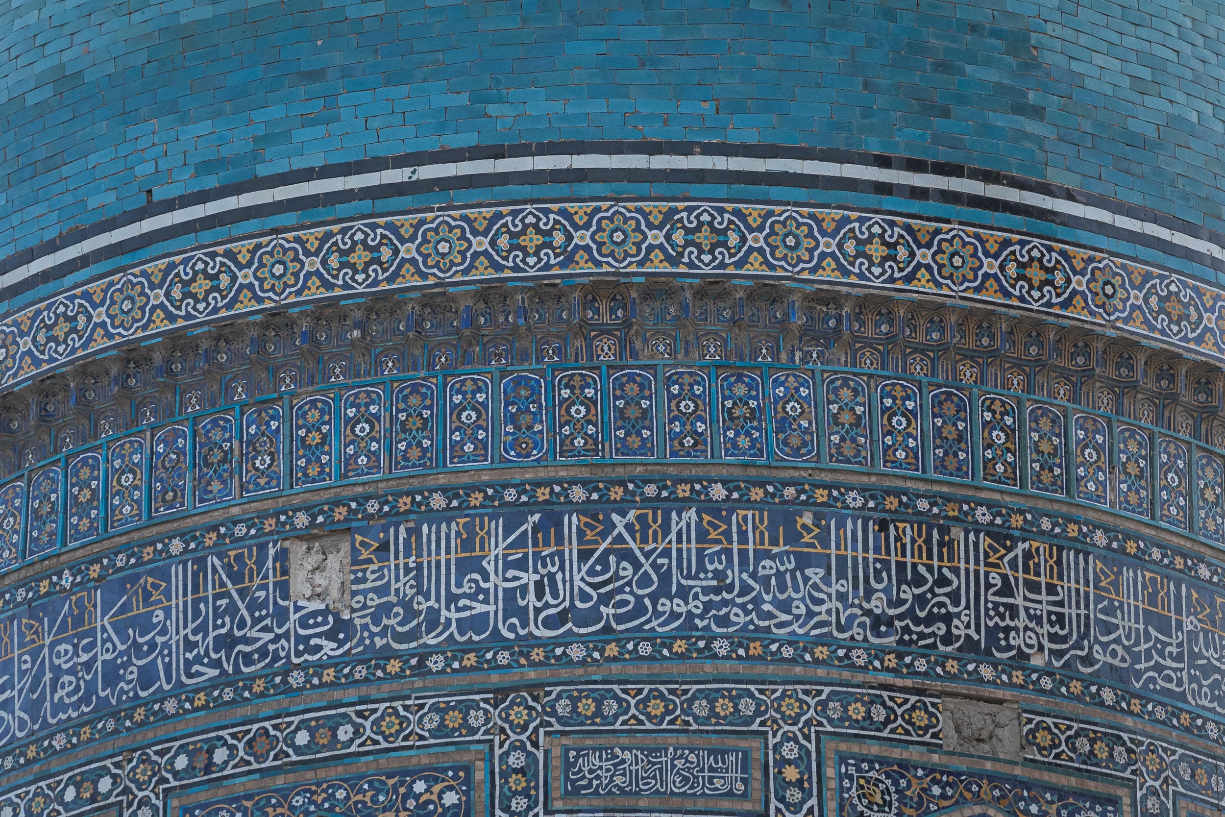 patterns of Uzbekistan patterns of Uzbekistan