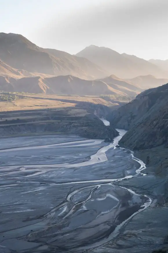 stunning mountain nature Tadjikistan stunning mountain nature Tadjikistan