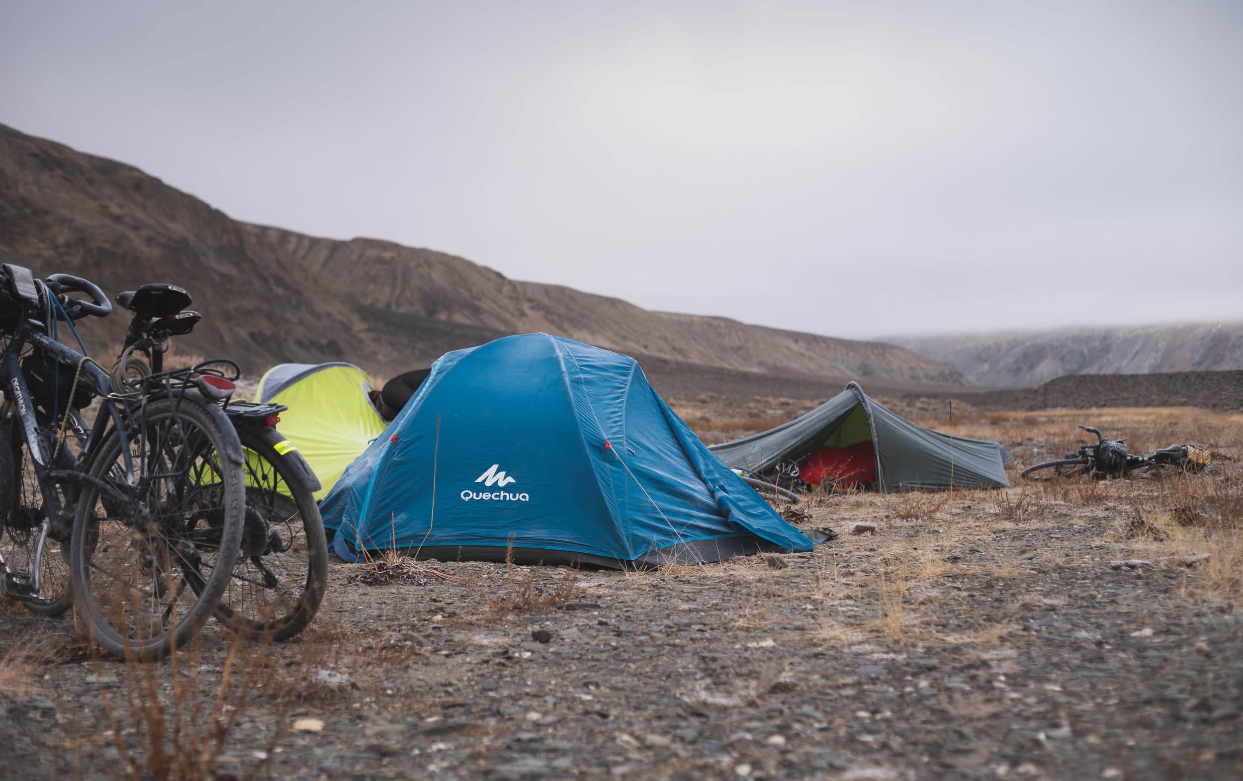 camping on the roof of the world camping on the roof of the world