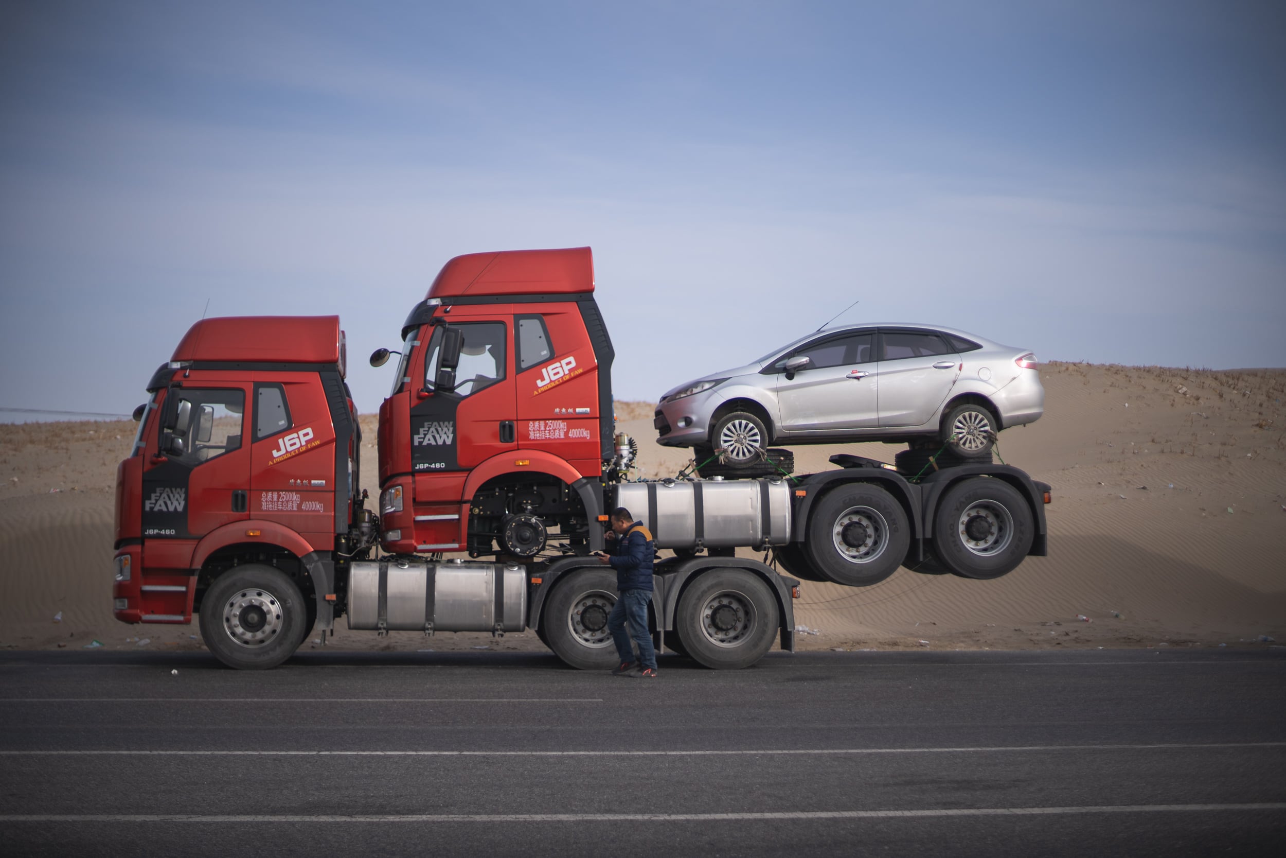 chinese silkroad transportation chinese silkroad transportation