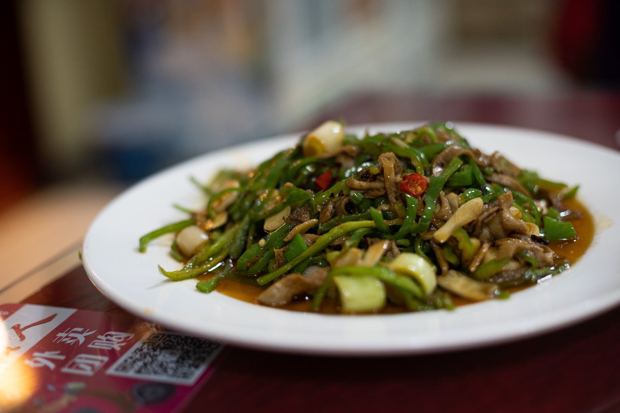 chinese food Xinjiang chinese food Xinjiang