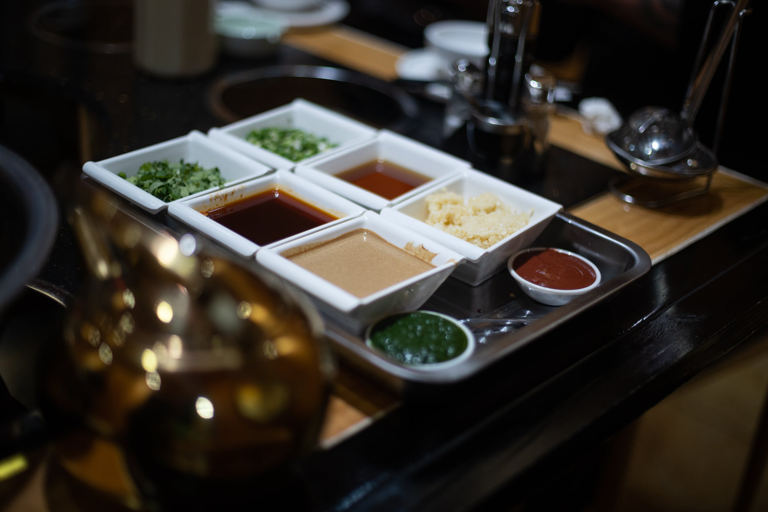 chinese hot pot chinese hot pot