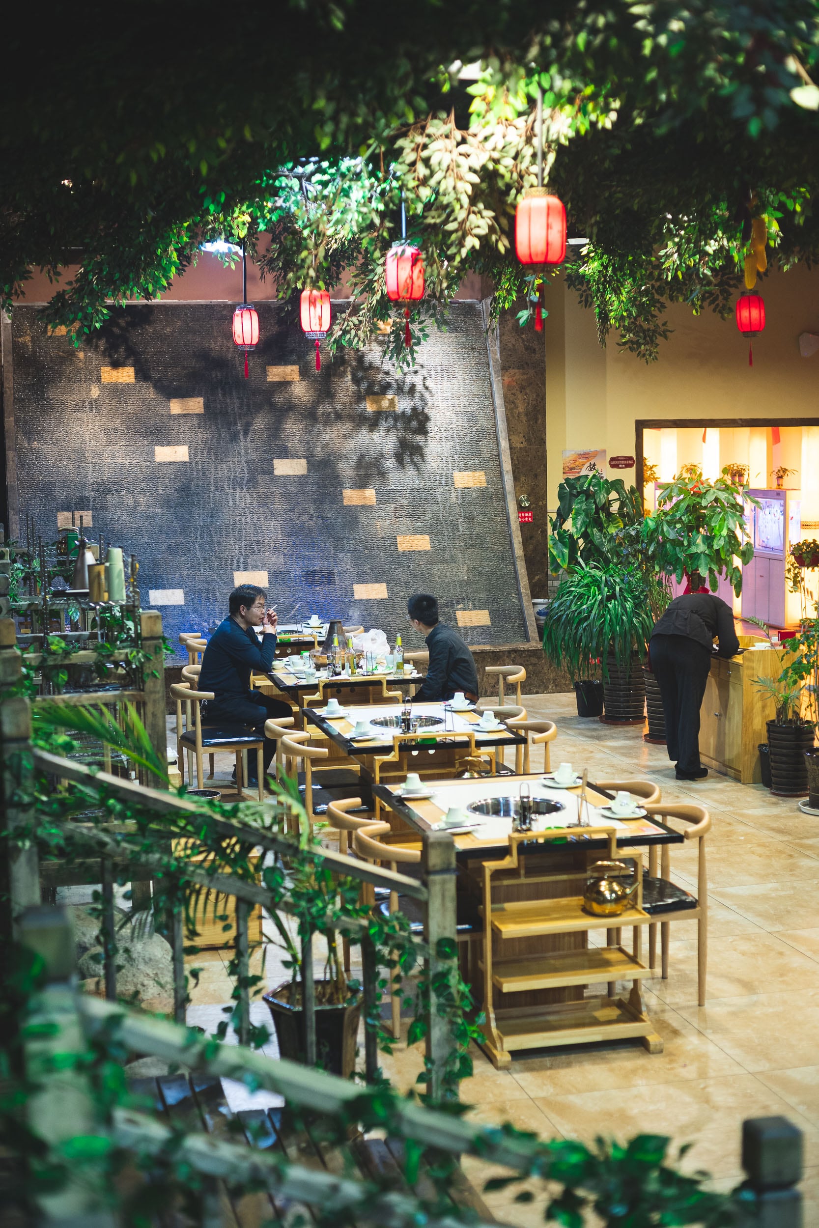 chinese restaurant golmud chinese restaurant golmud
