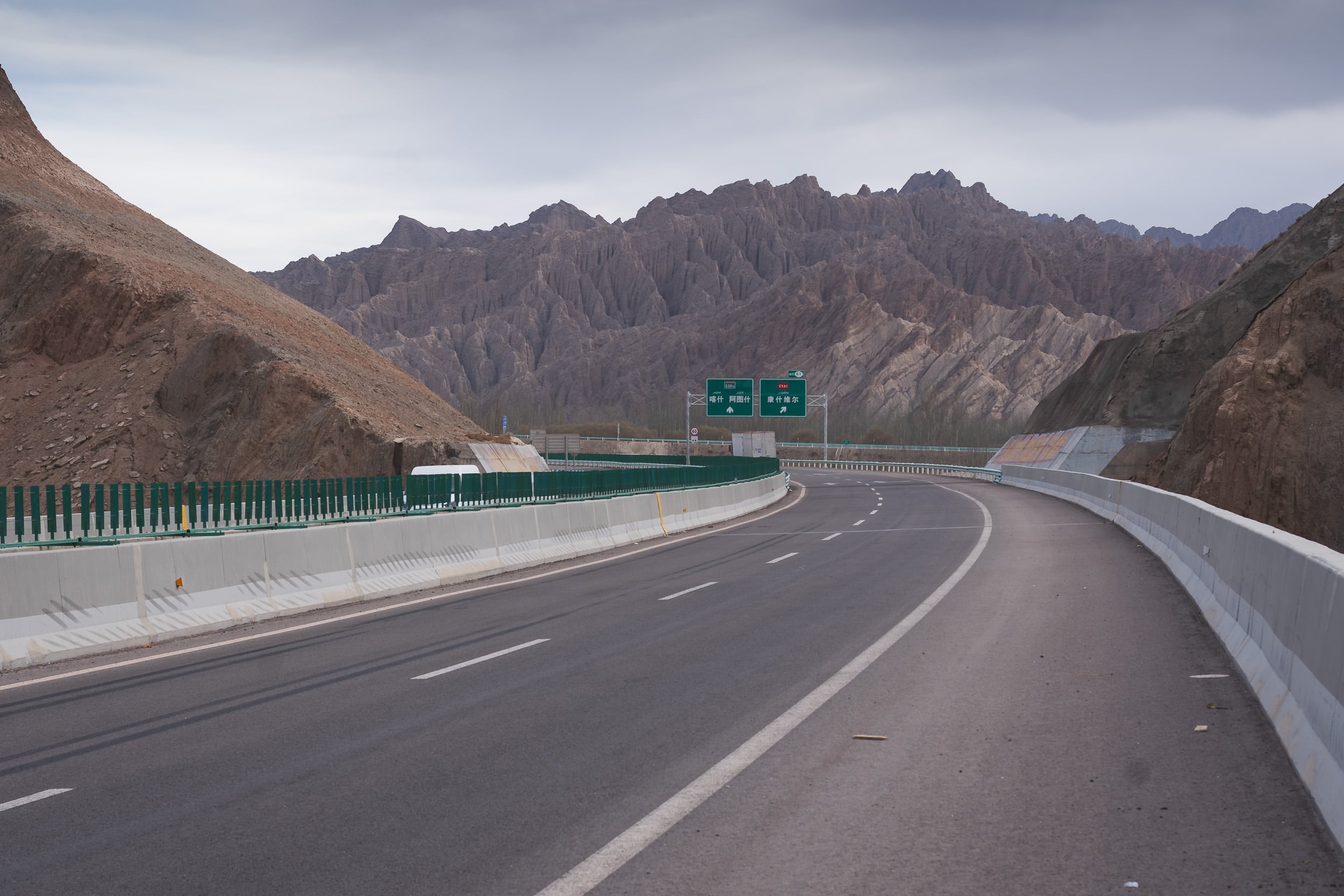 china highway cycling china highway cycling