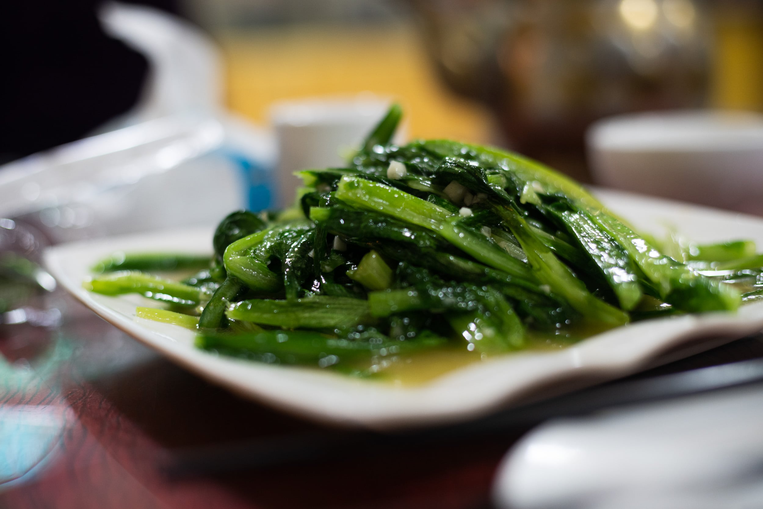 fresh food china fresh food china