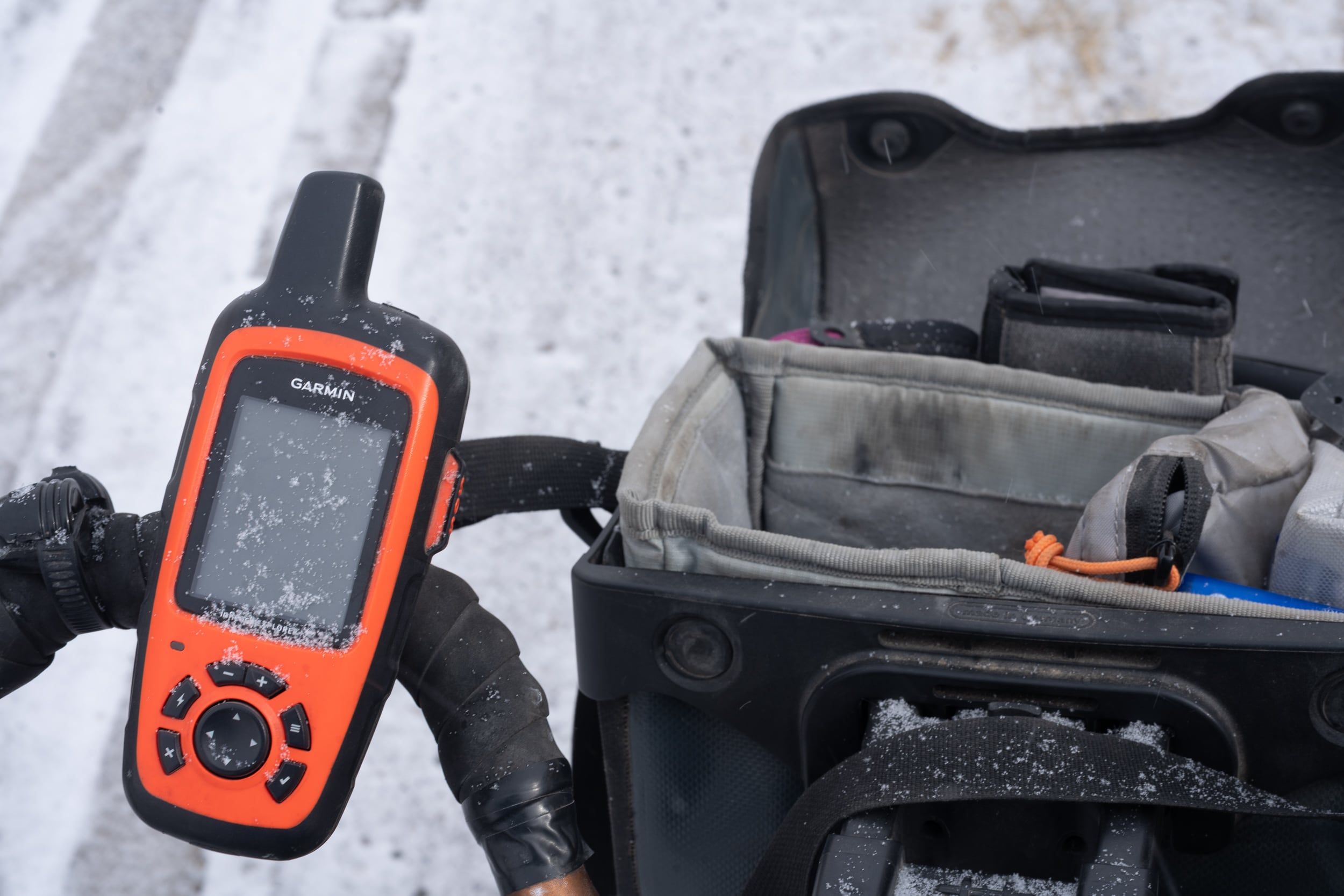 garmin in reach explorer garmin in reach explorer