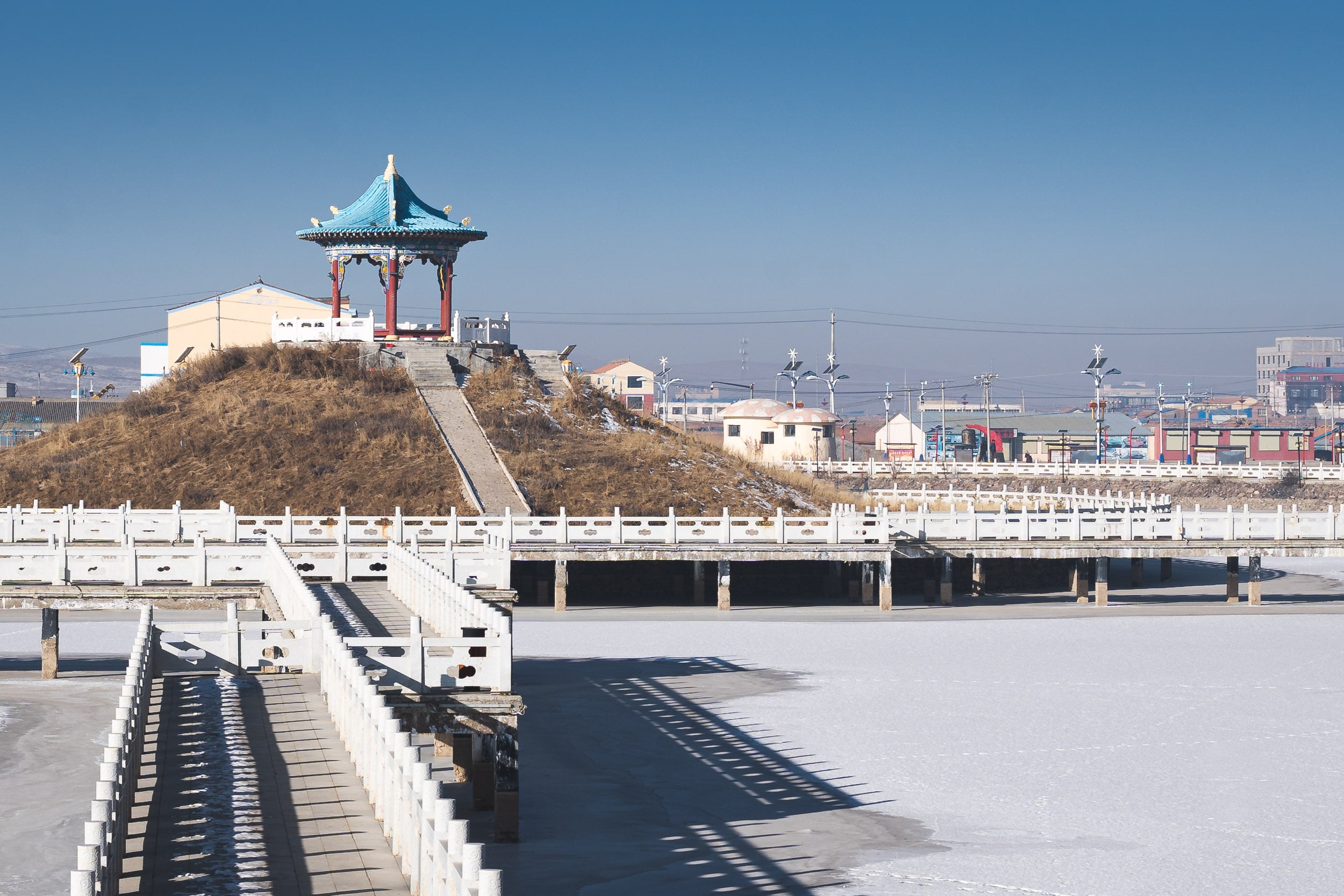 henan winter china henan winter china