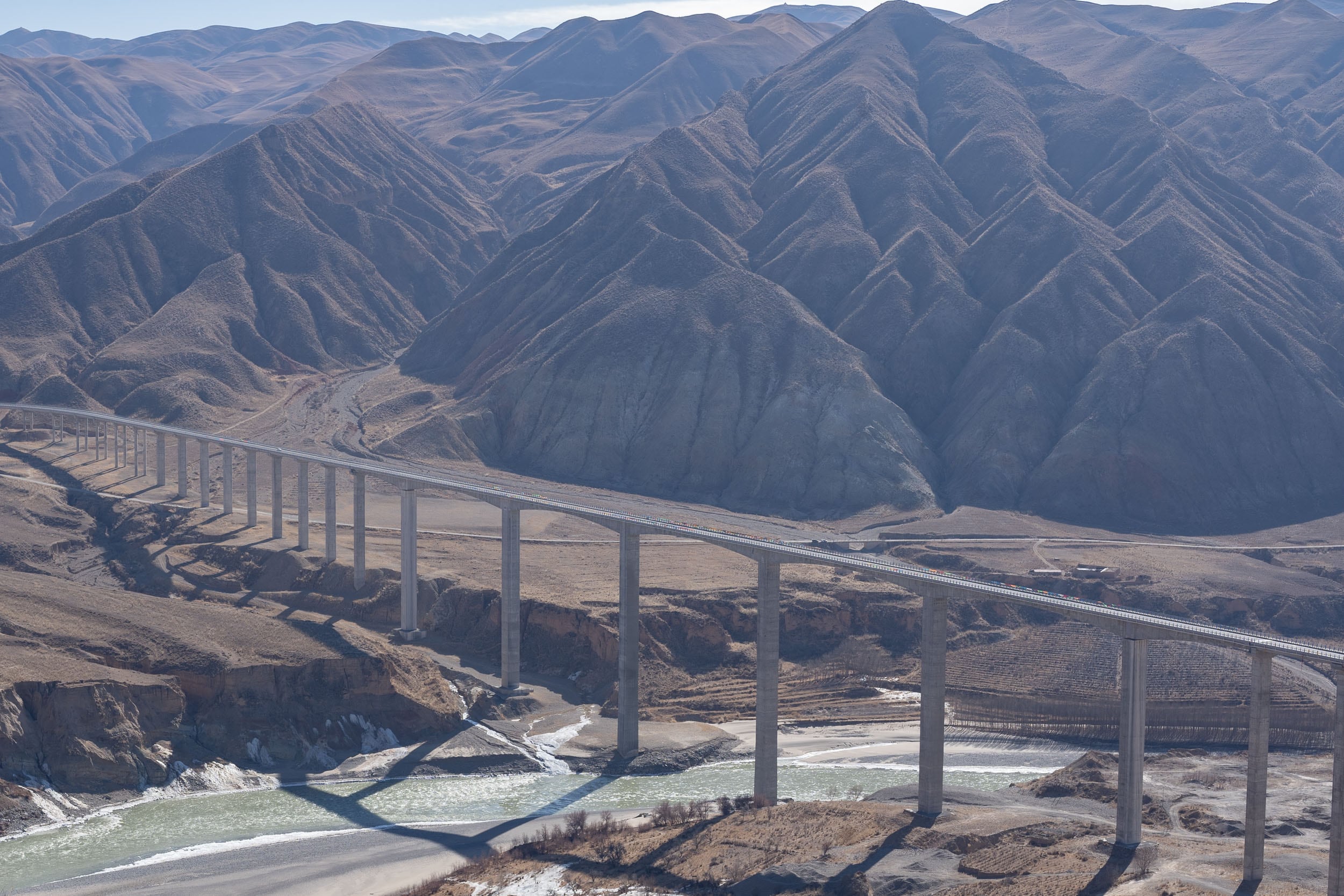 long bridge china long bridge china