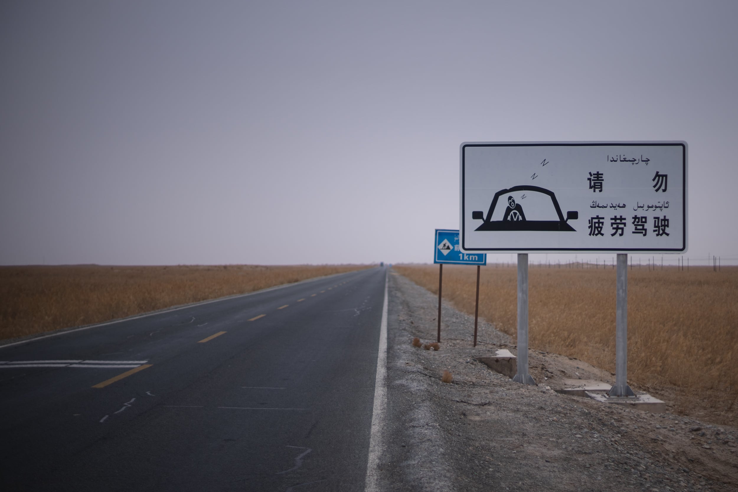 silk road signs silk road signs