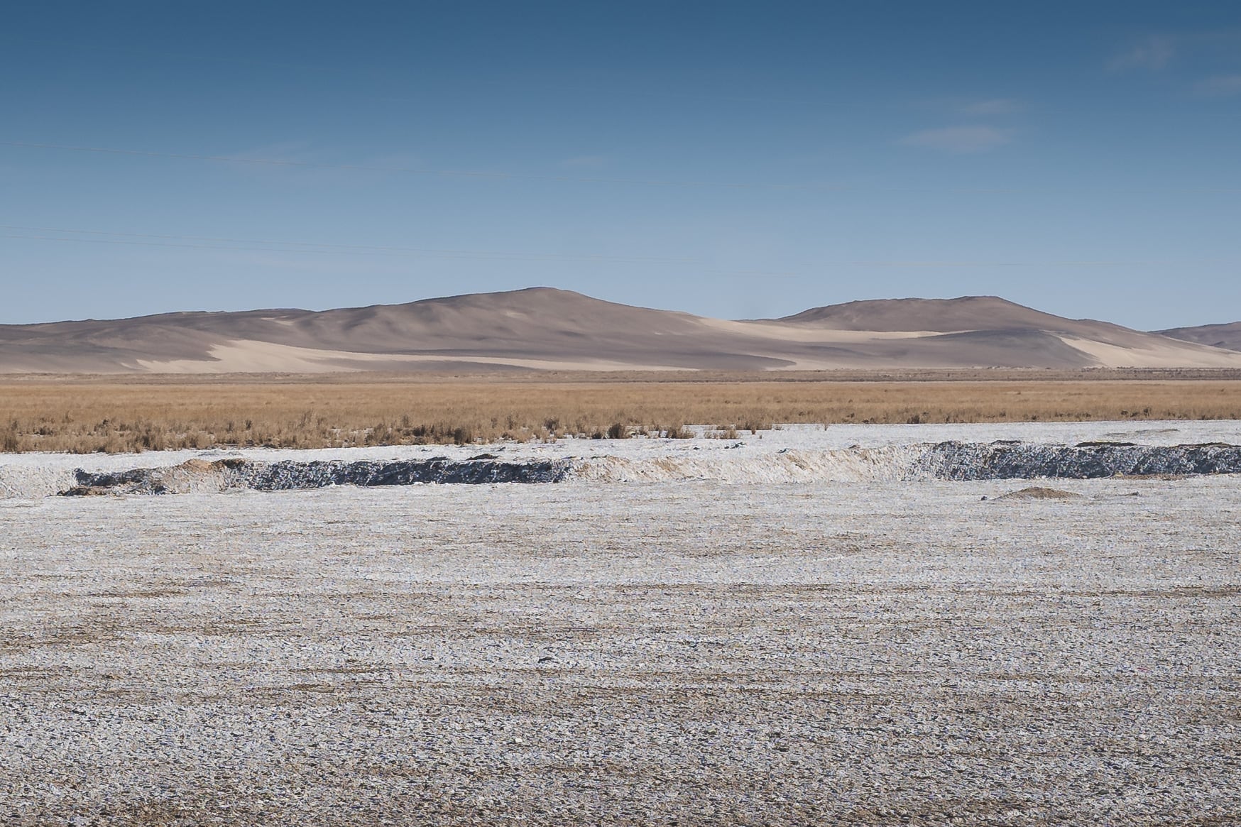 tibetan plateau desert tibetan plateau desert
