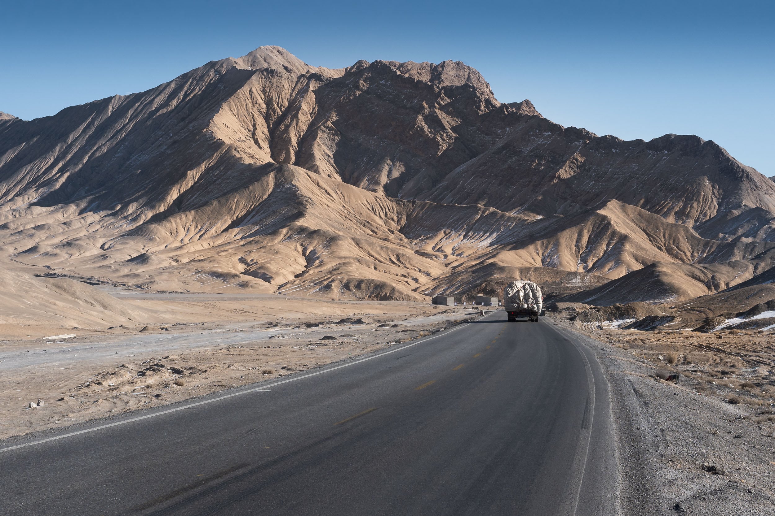 tibetan plateau silkroad tibetan plateau silkroad