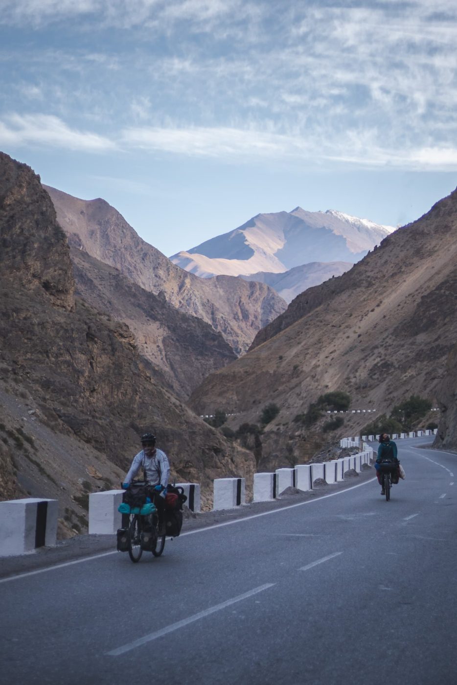 cycle-touring-tadjikistan