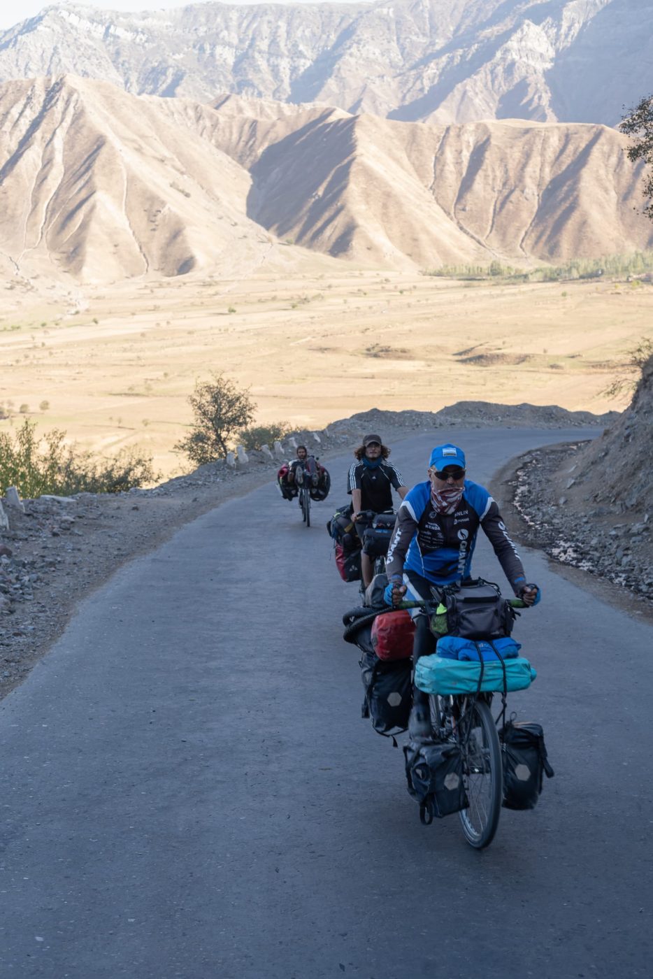 cycling-pamir-highway