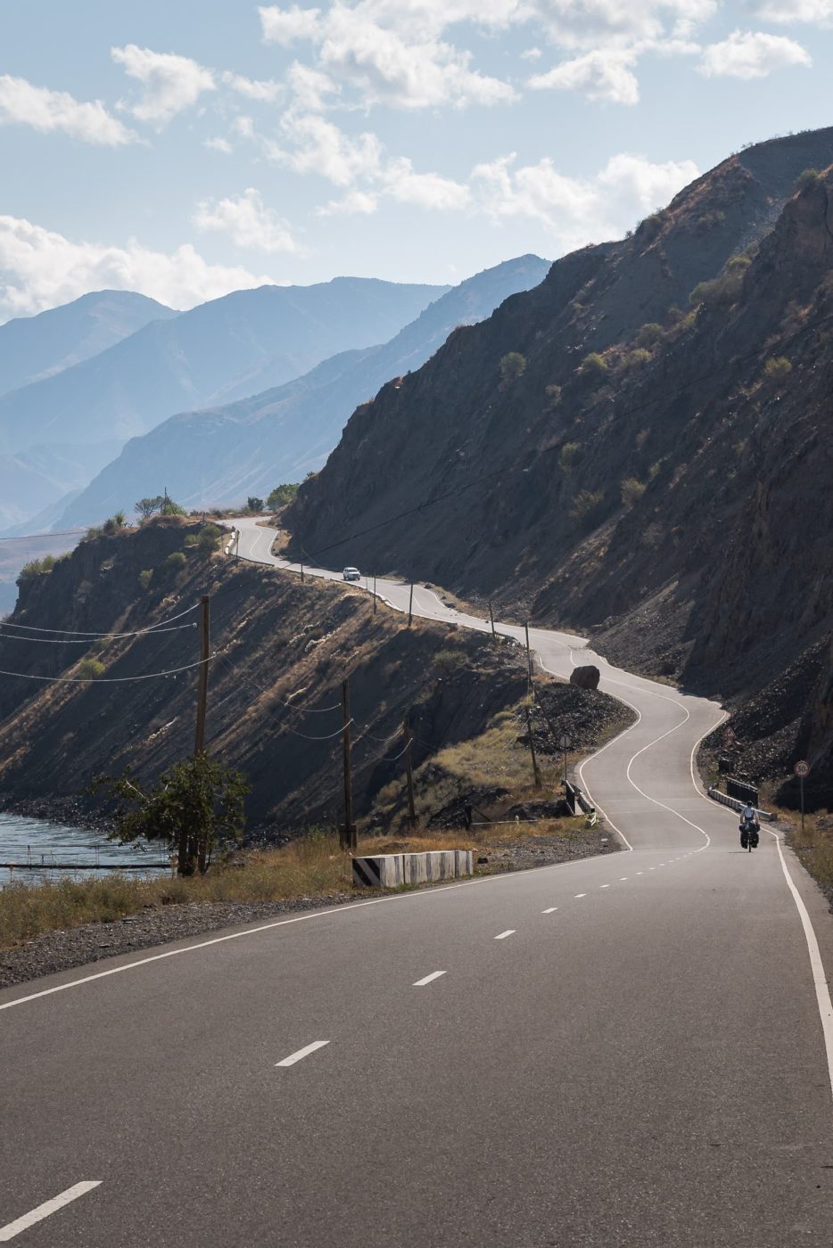 cycling-tadjikistan-roads