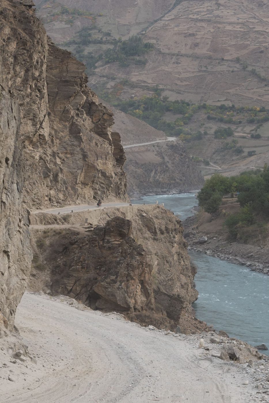m41-pamir-highway
