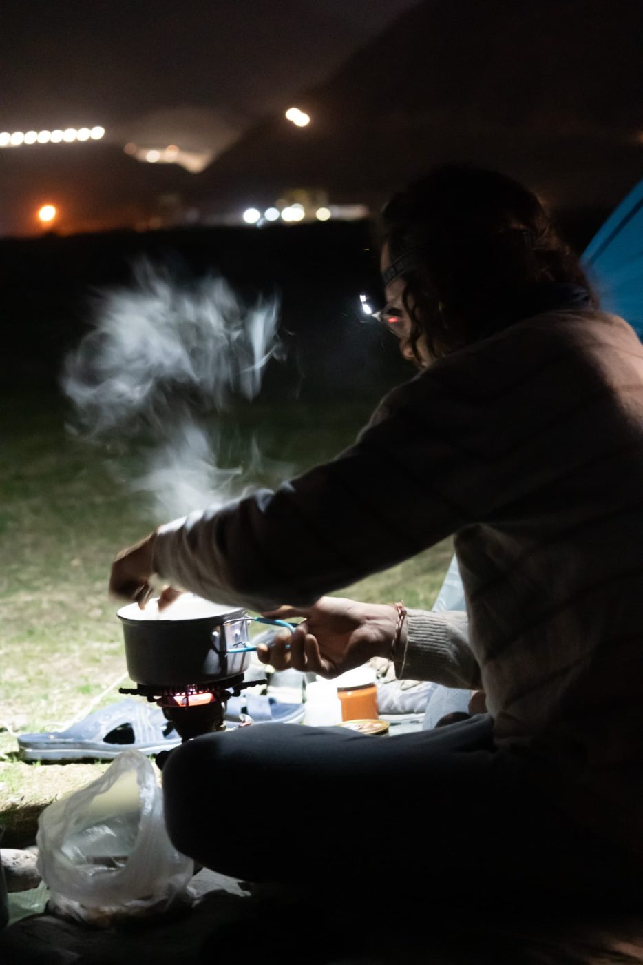 pamir-camping-kitchen