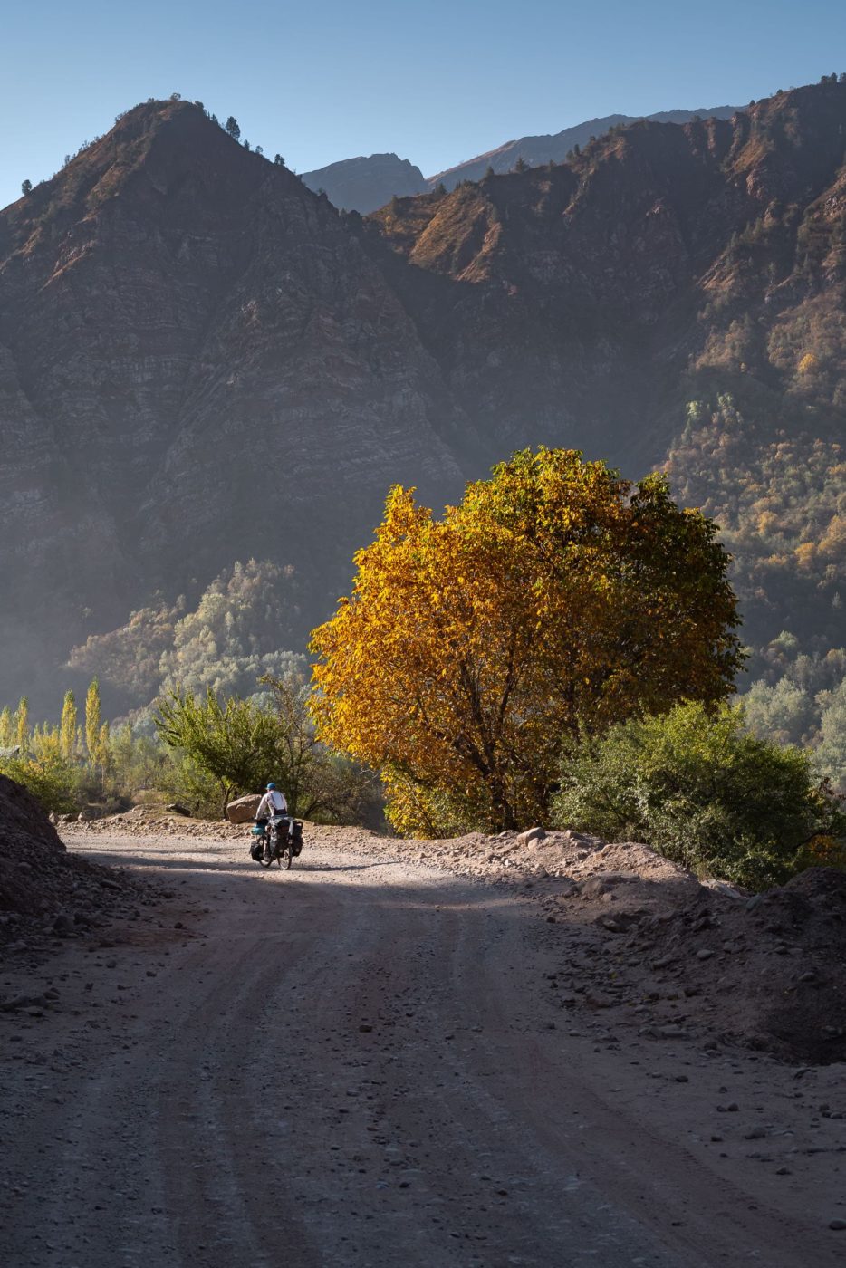 pamir-highway