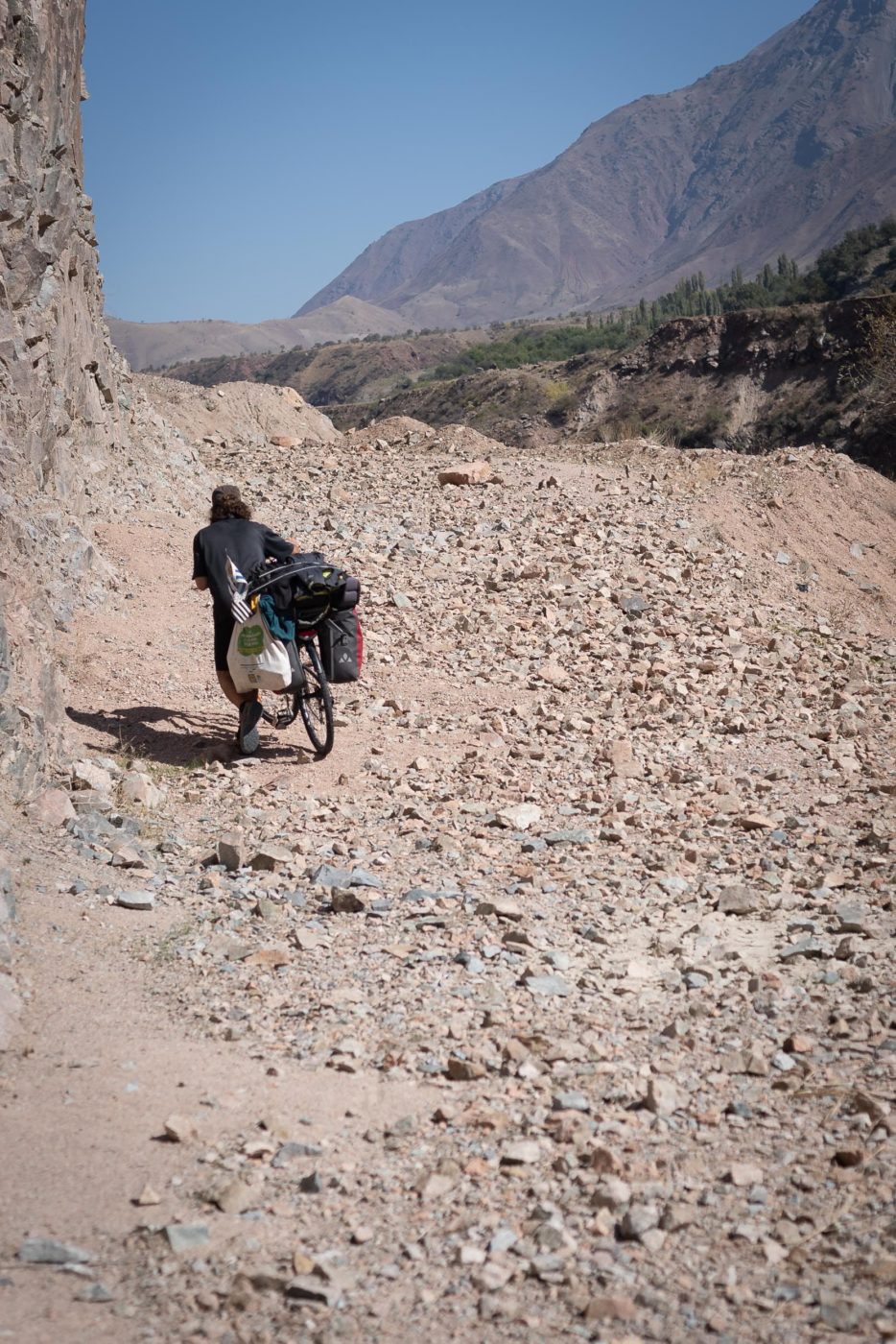 pamir-roads