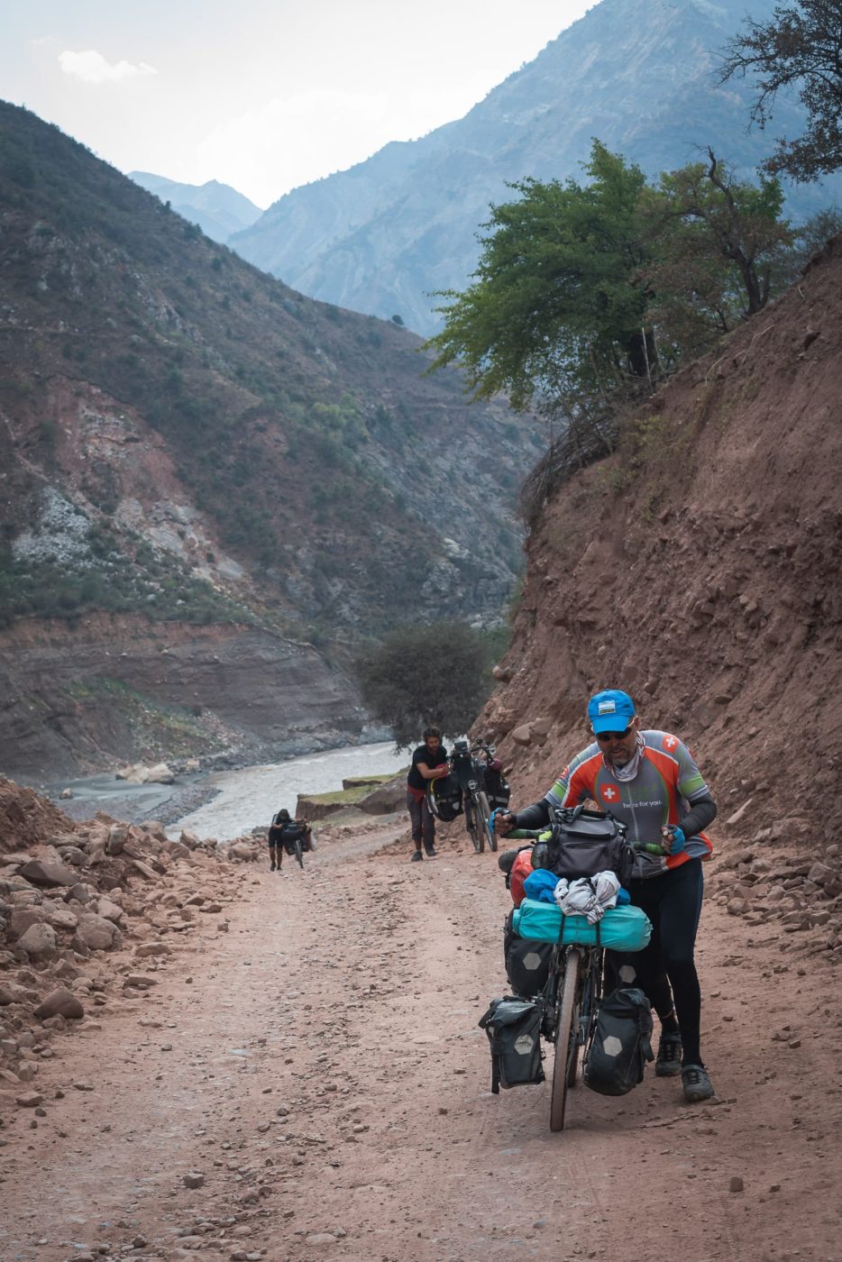 steep-pamir-highway-roads
